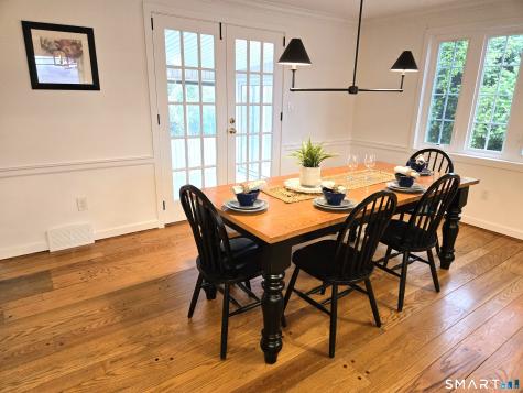 748 Maple Street Rocky Hill CT 06067