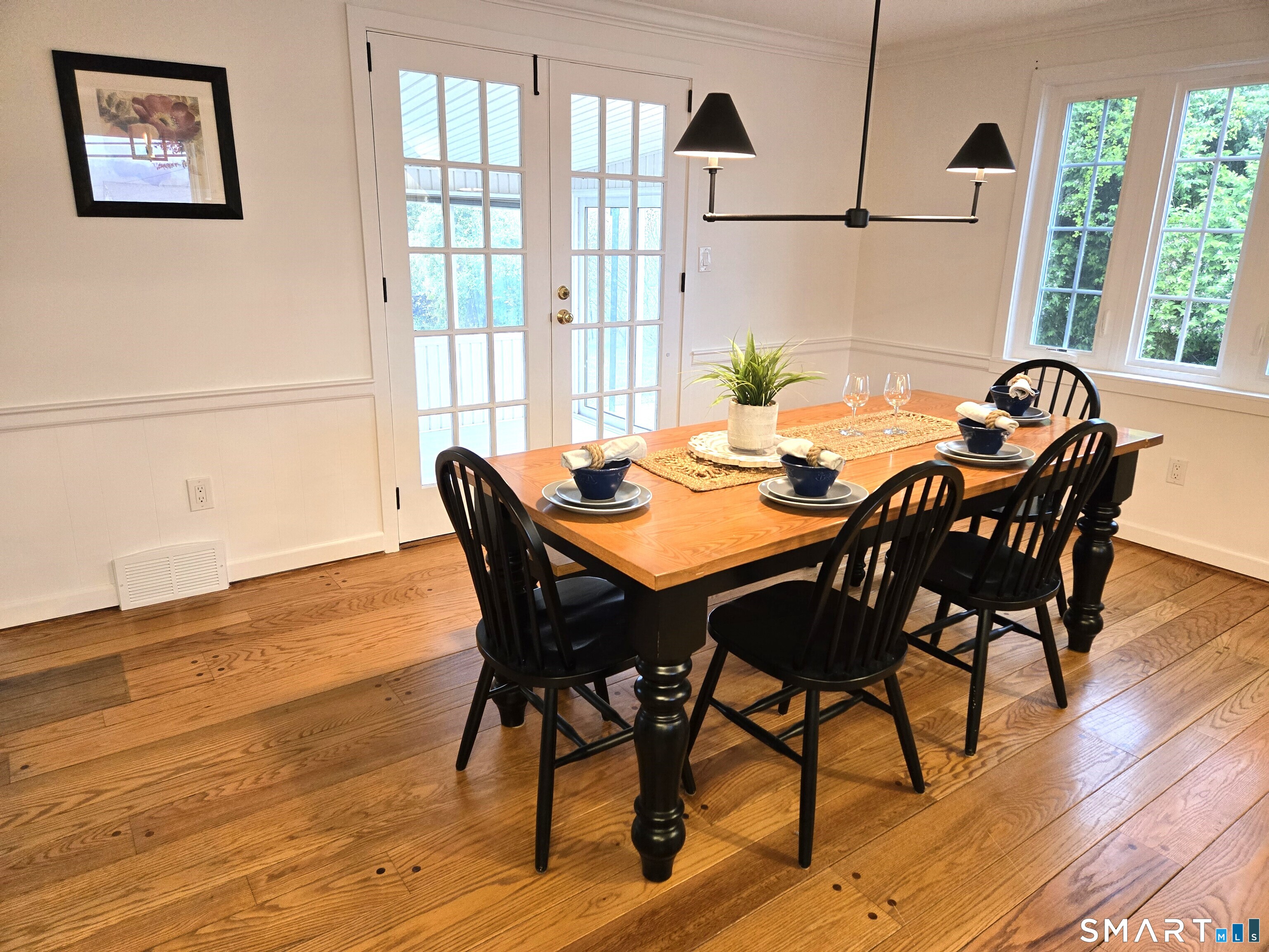 748 Maple Street Rocky Hill CT 06067