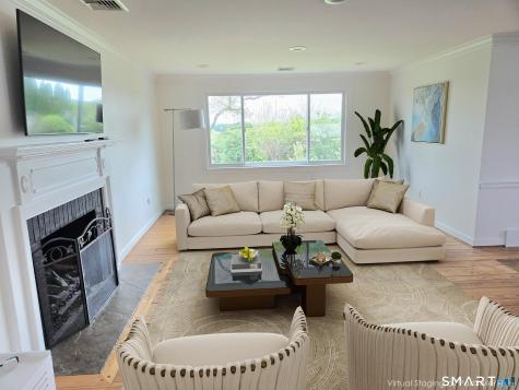 748 Maple Street Rocky Hill CT 06067