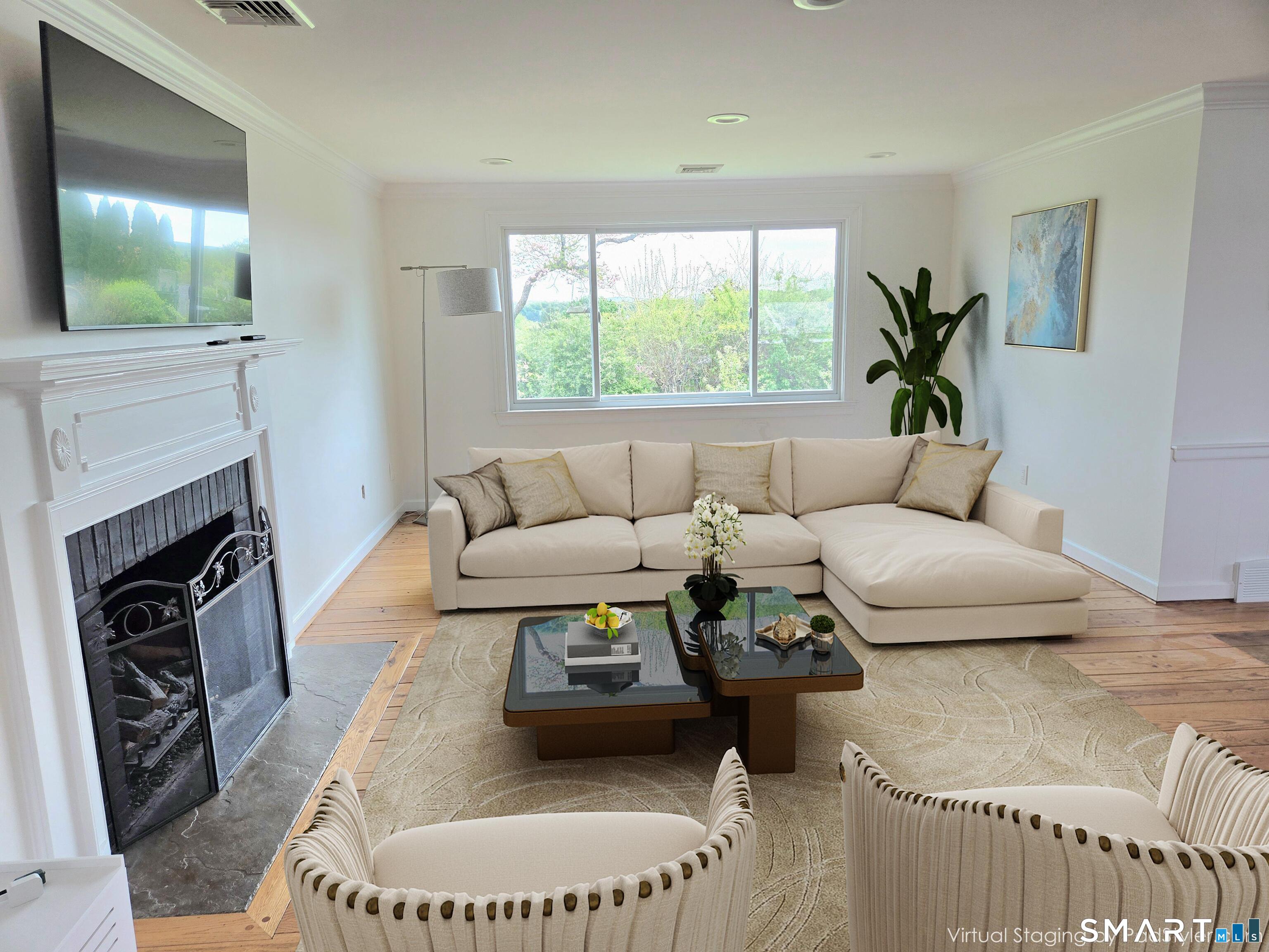 748 Maple Street Rocky Hill CT 06067