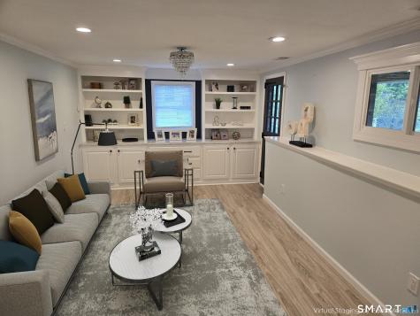 748 Maple Street Rocky Hill CT 06067