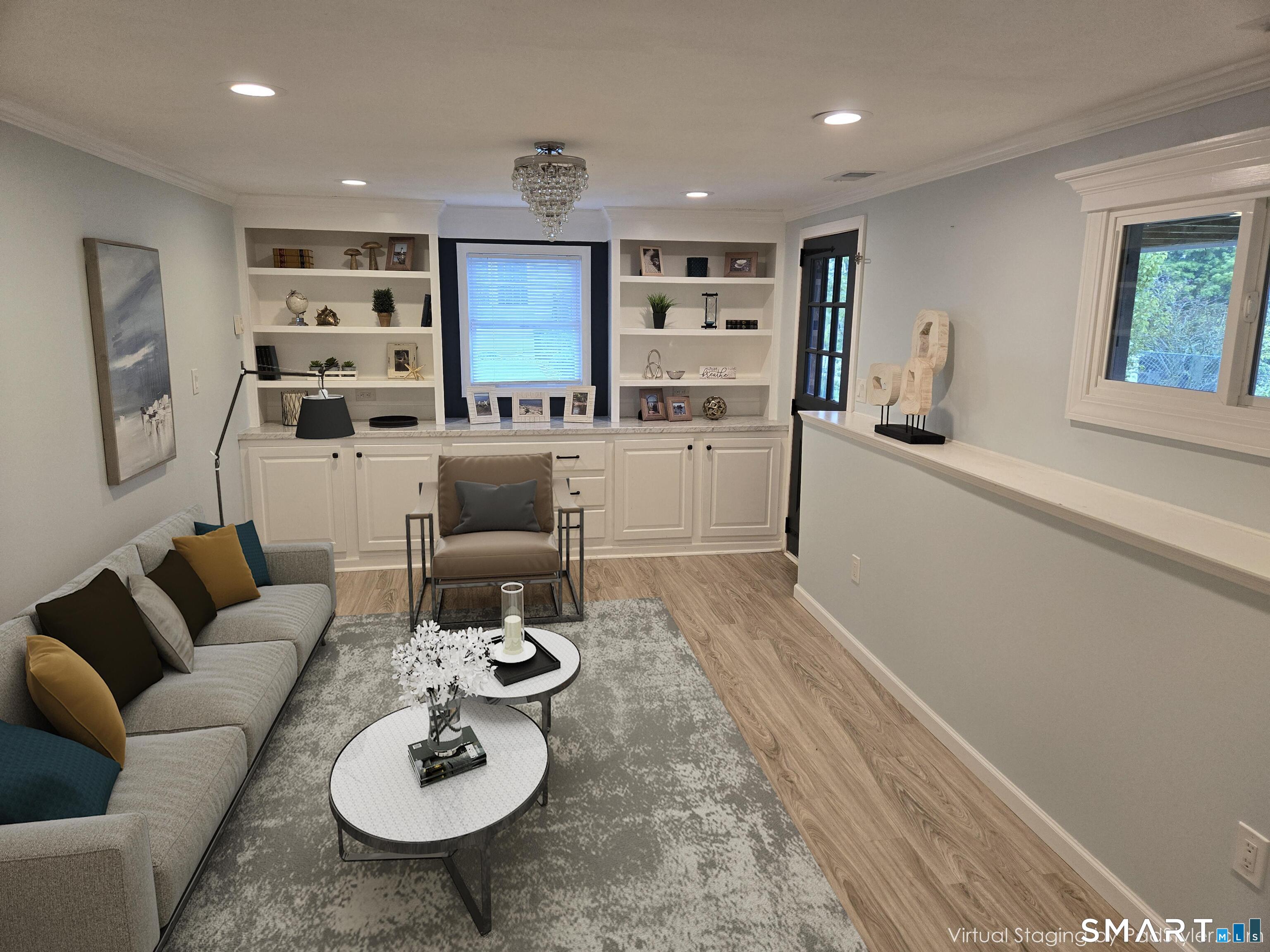 748 Maple Street Rocky Hill CT 06067