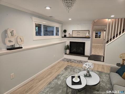 748 Maple Street Rocky Hill CT 06067