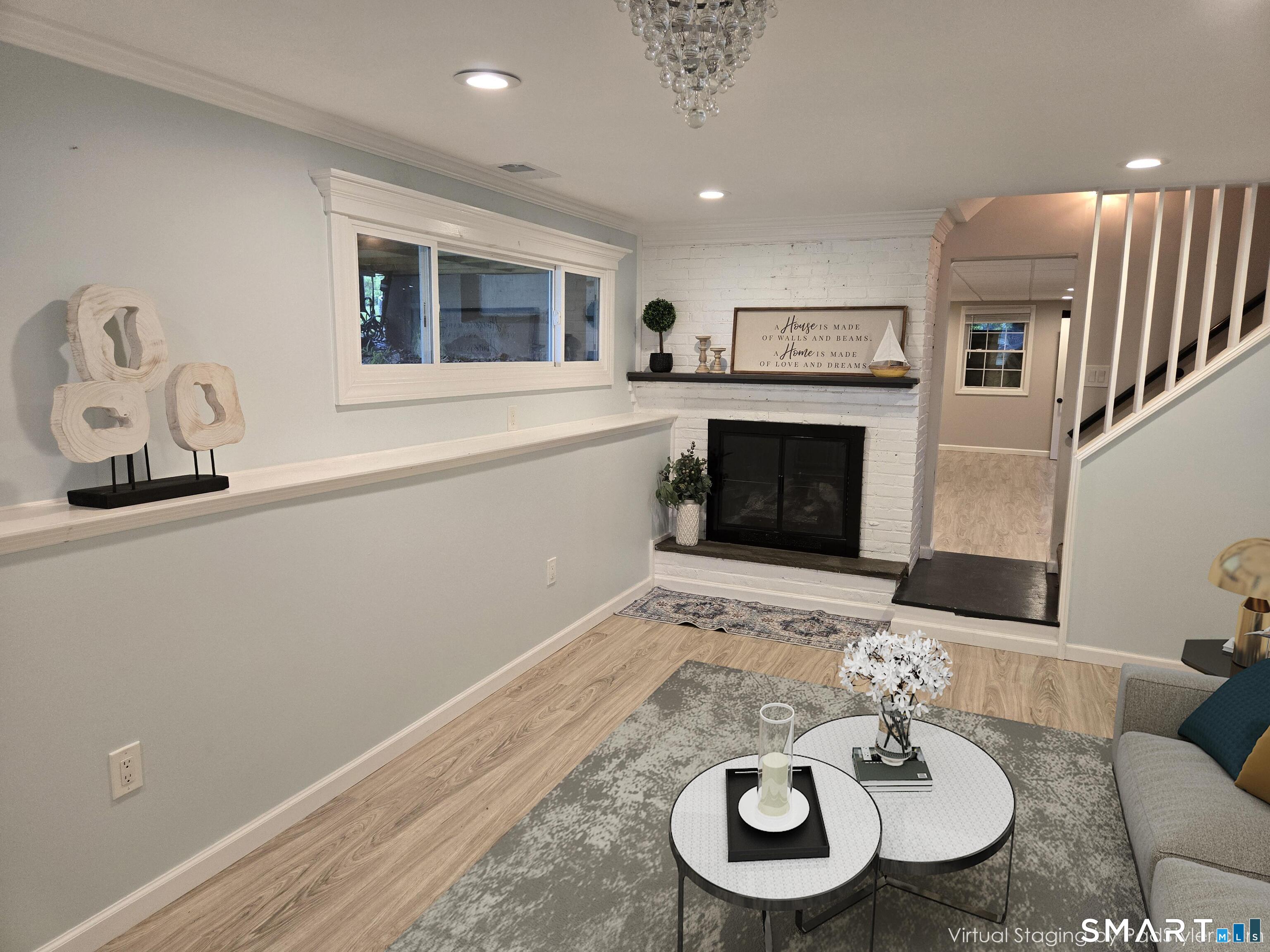 748 Maple Street Rocky Hill CT 06067