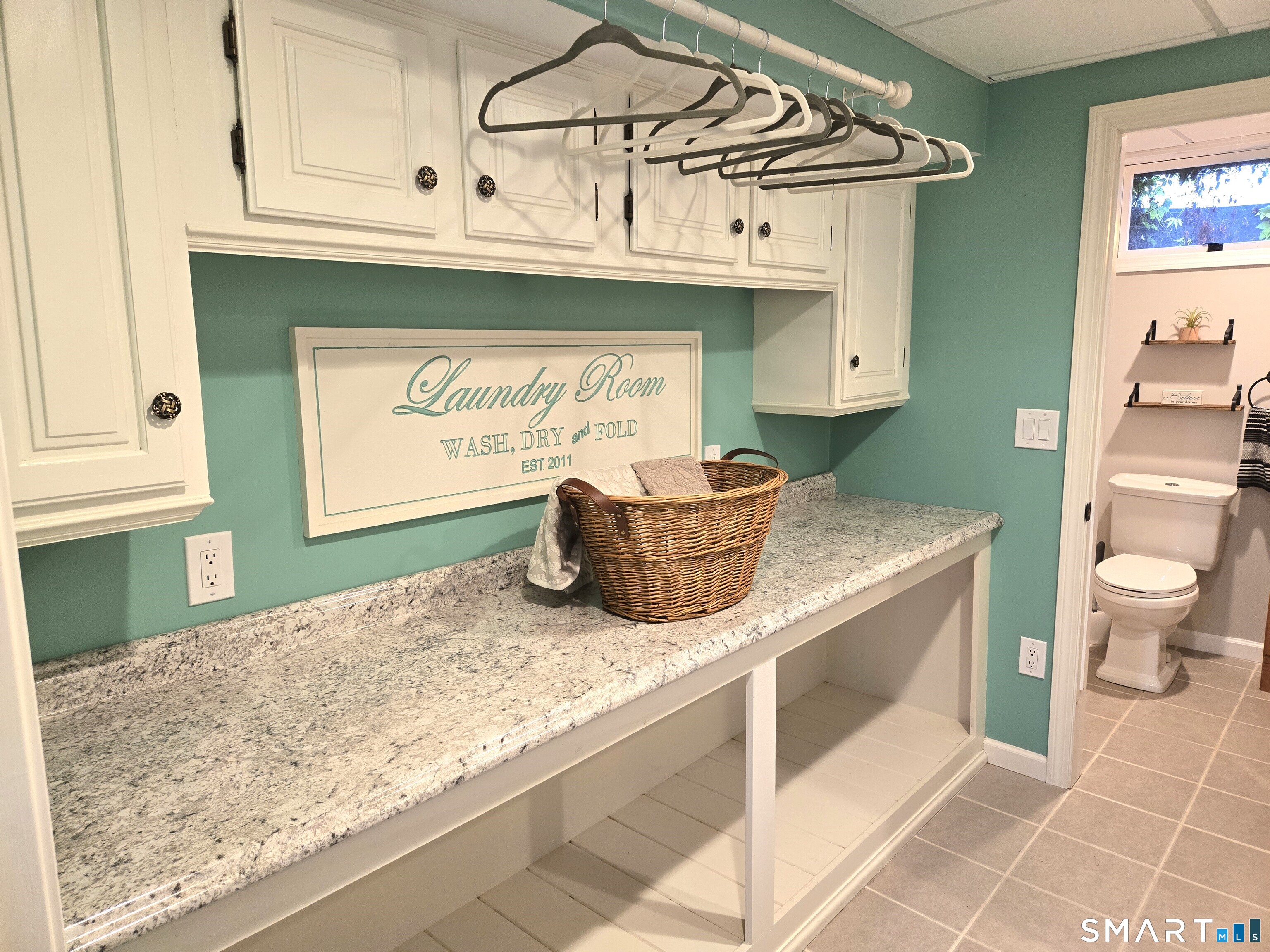 748 Maple Street Rocky Hill CT 06067