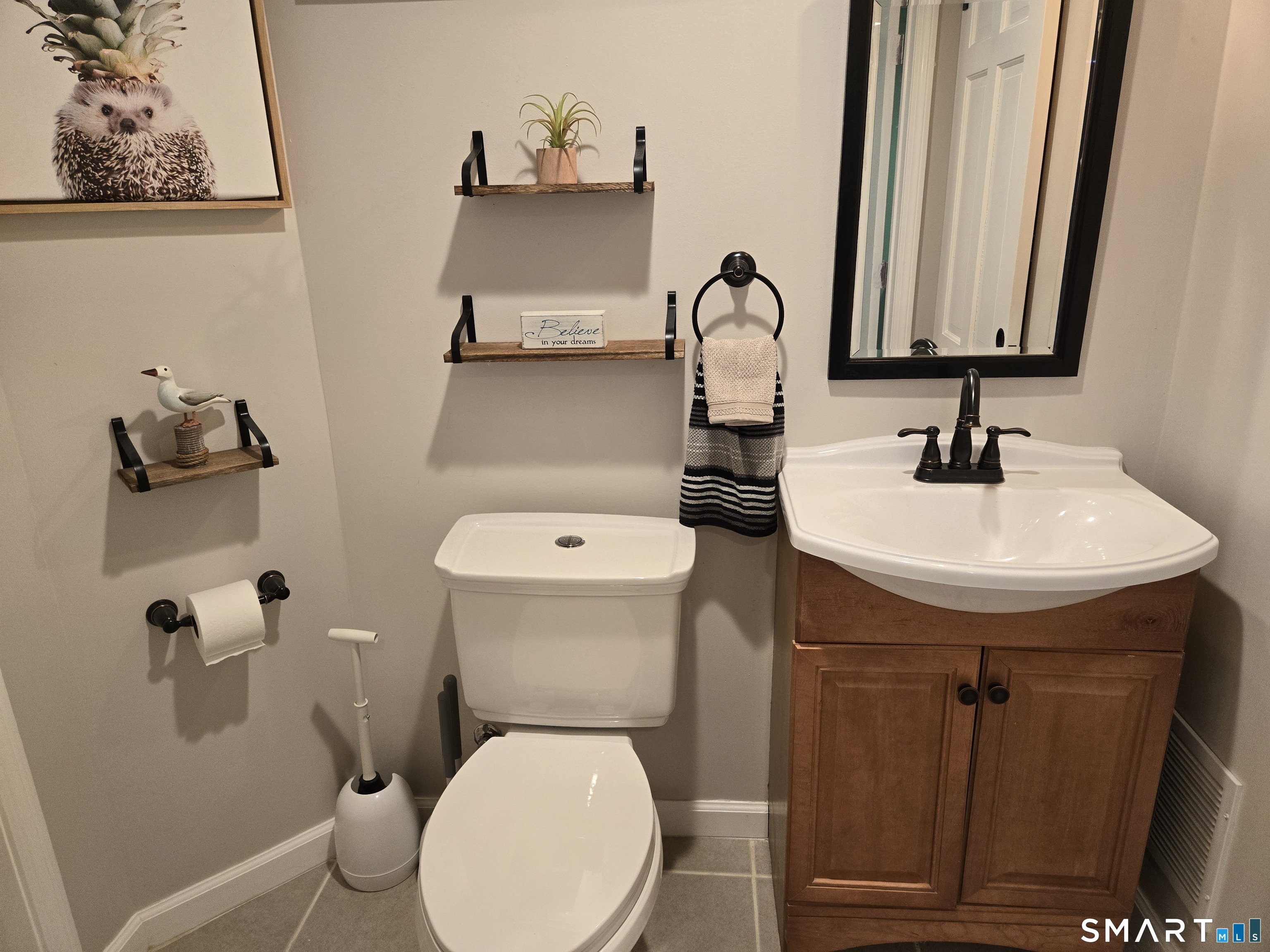 748 Maple Street Rocky Hill CT 06067