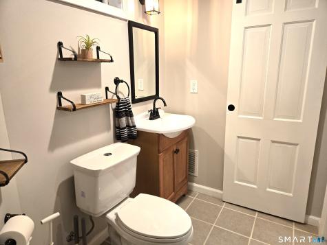 748 Maple Street Rocky Hill CT 06067