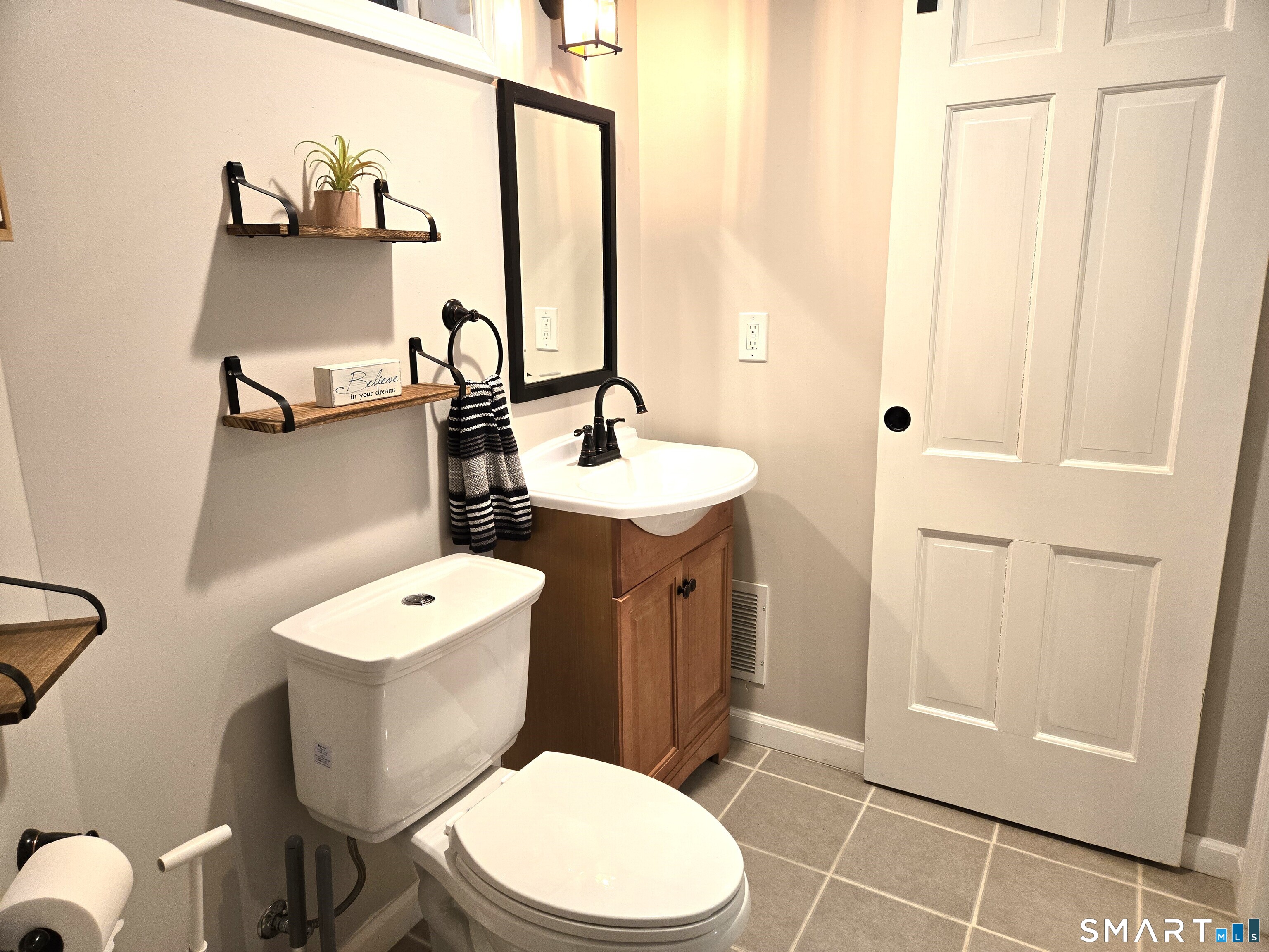 748 Maple Street Rocky Hill CT 06067