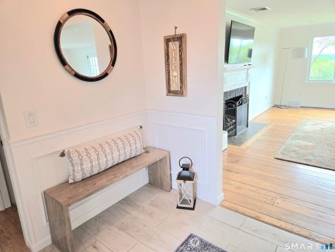 748 Maple Street Rocky Hill CT 06067