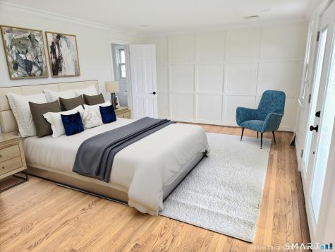 748 Maple Street Rocky Hill CT 06067