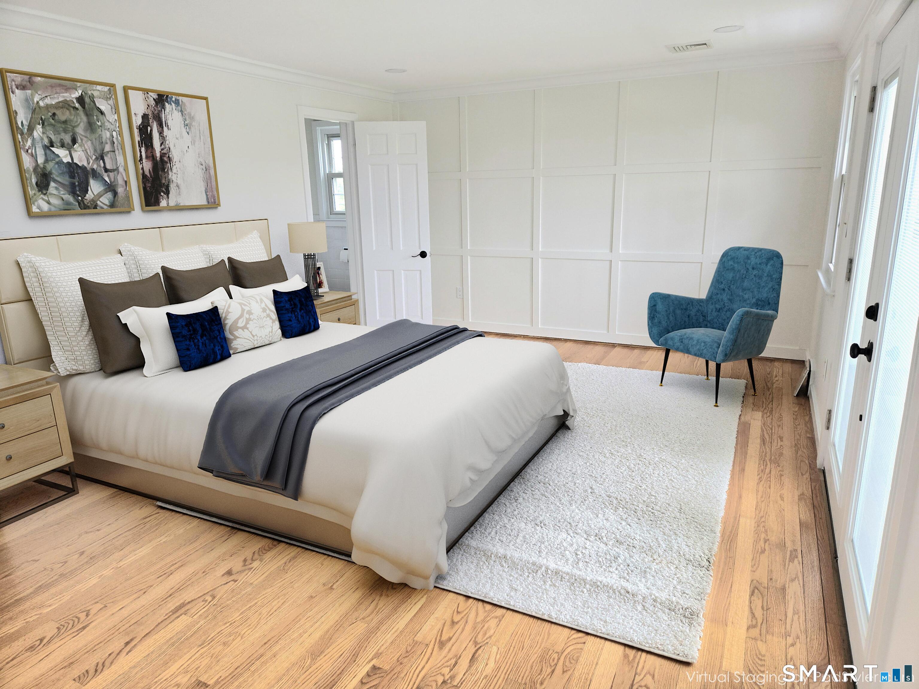 748 Maple Street Rocky Hill CT 06067