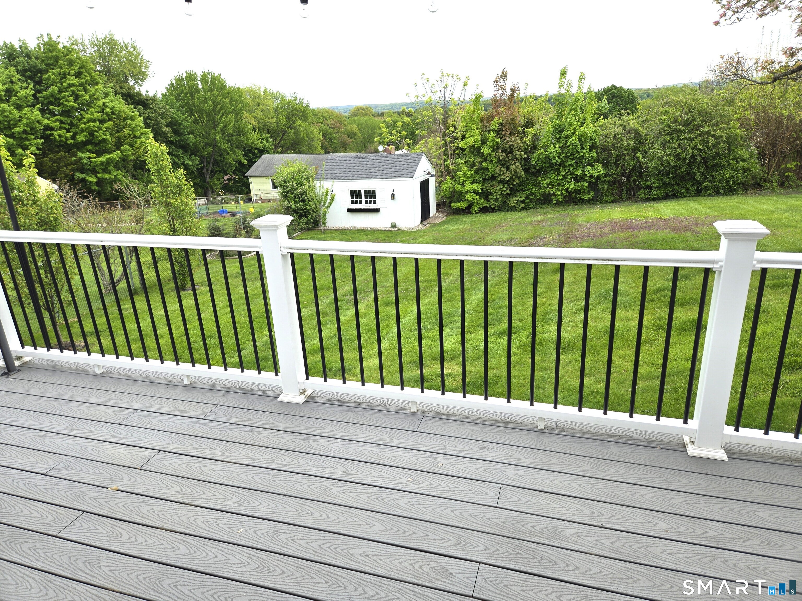 748 Maple Street Rocky Hill CT 06067