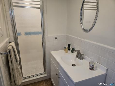 748 Maple Street Rocky Hill CT 06067