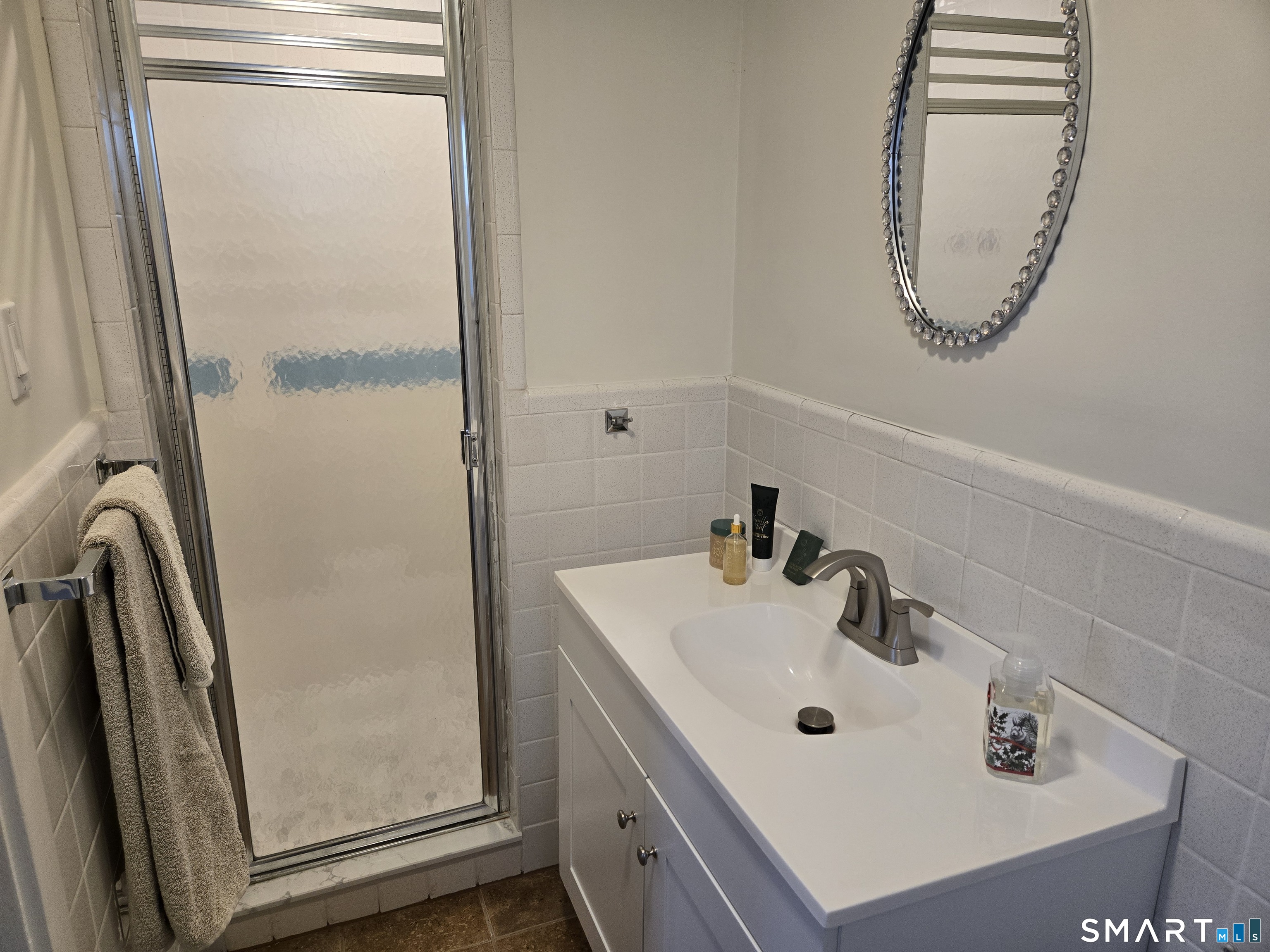 748 Maple Street Rocky Hill CT 06067