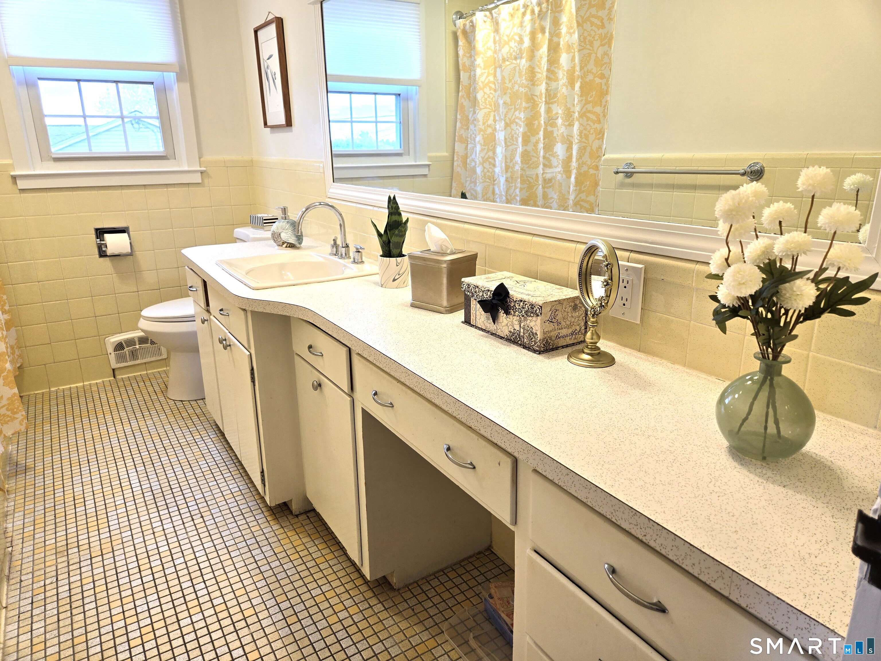 748 Maple Street Rocky Hill CT 06067