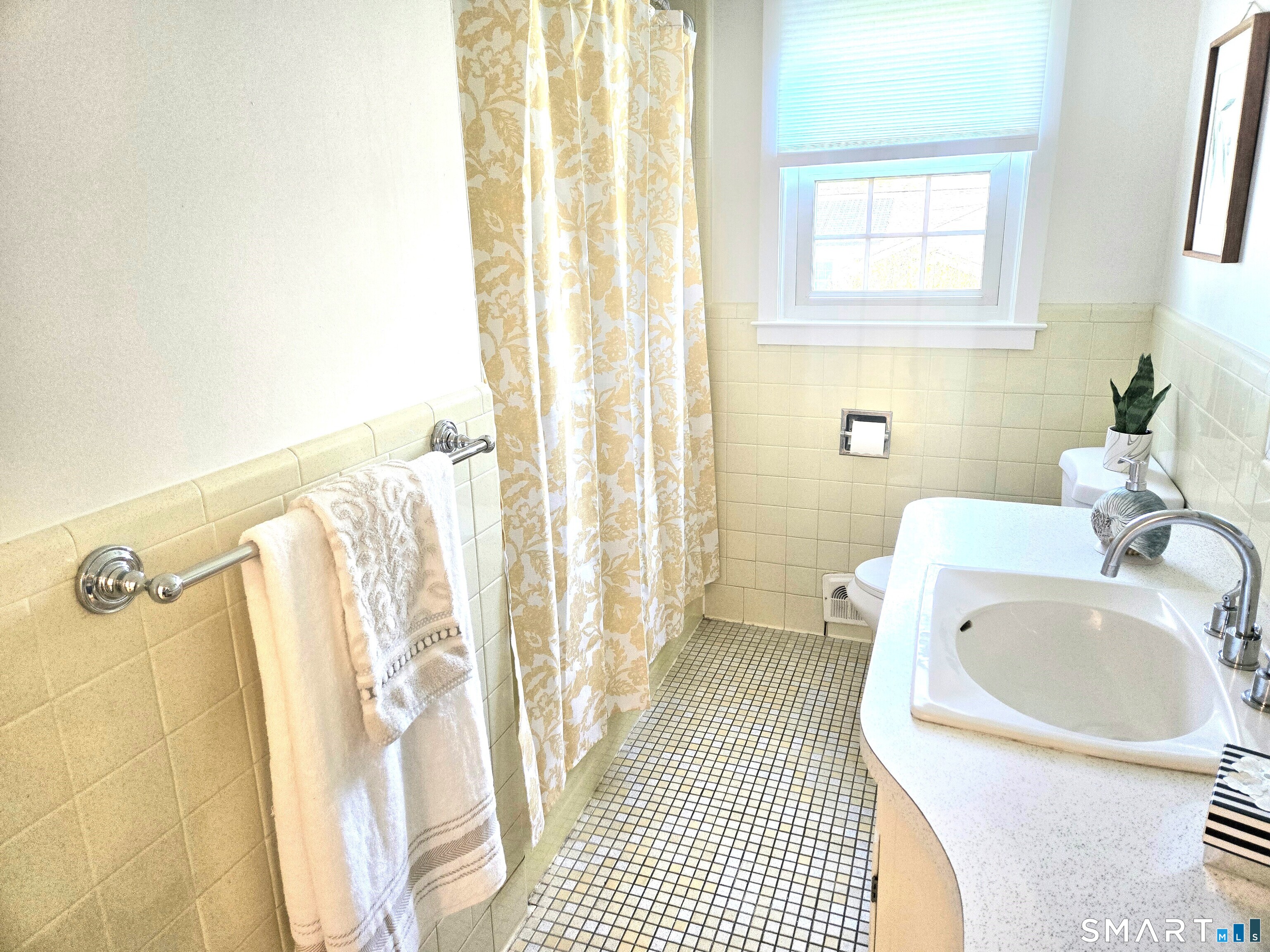 748 Maple Street Rocky Hill CT 06067