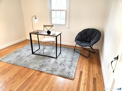 748 Maple Street Rocky Hill CT 06067