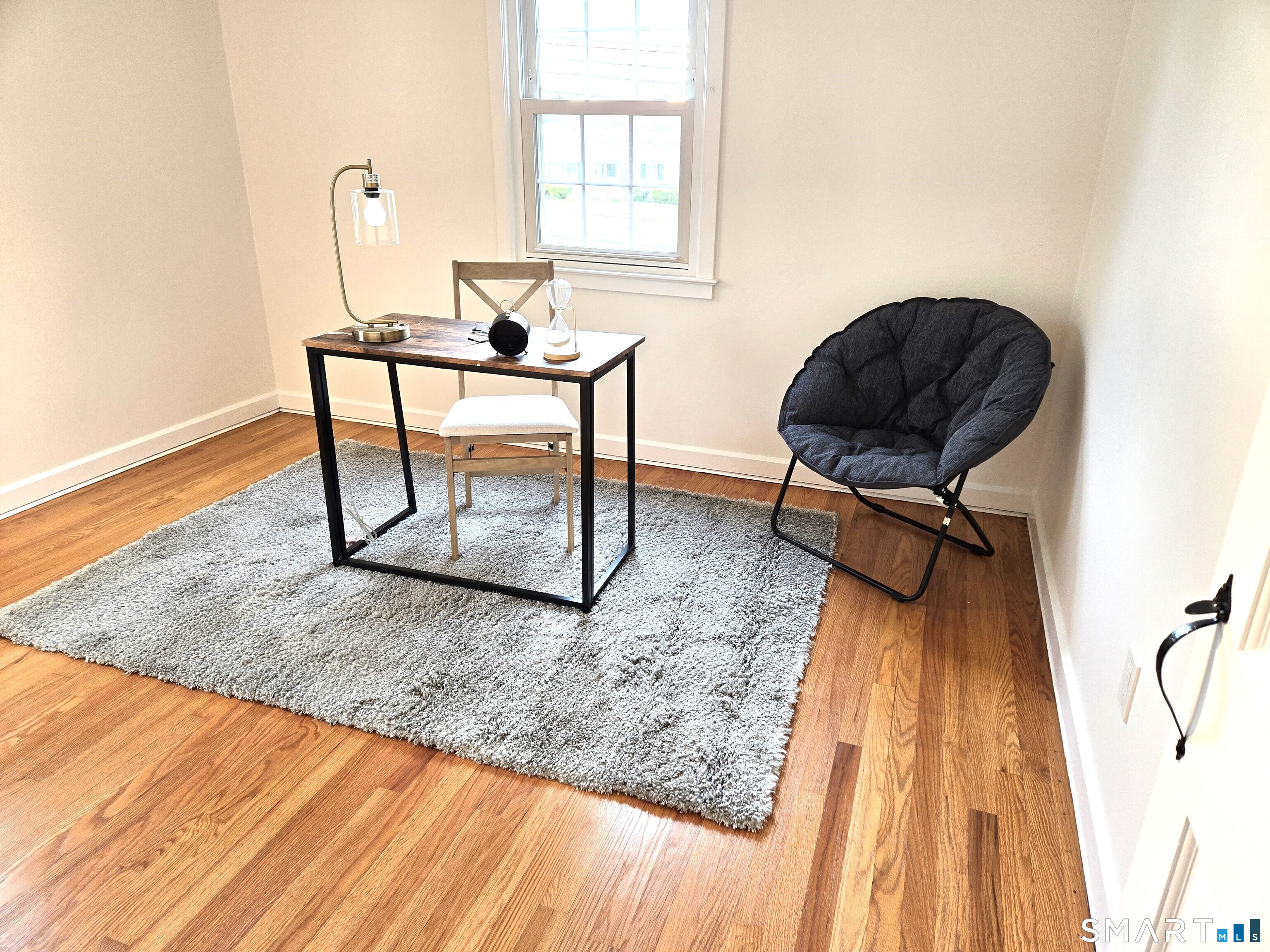 748 Maple Street Rocky Hill CT 06067