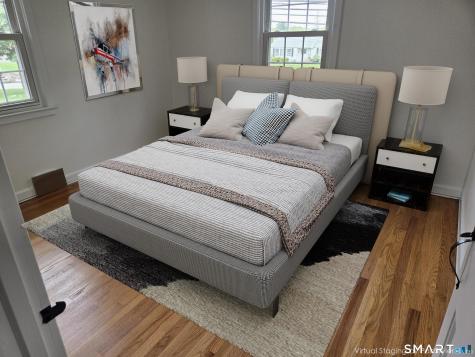 748 Maple Street Rocky Hill CT 06067
