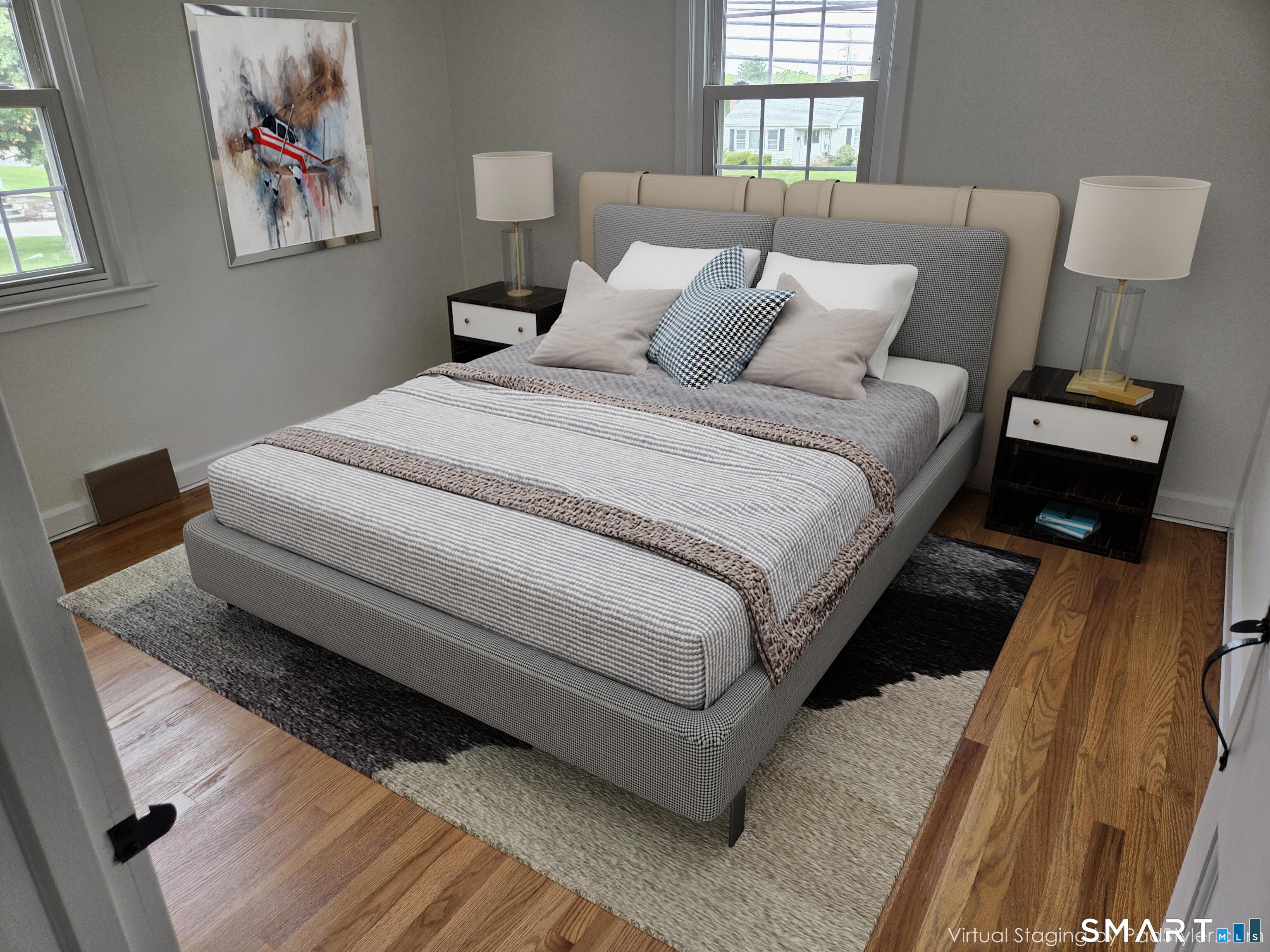 748 Maple Street Rocky Hill CT 06067