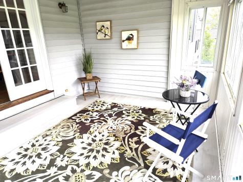 748 Maple Street Rocky Hill CT 06067