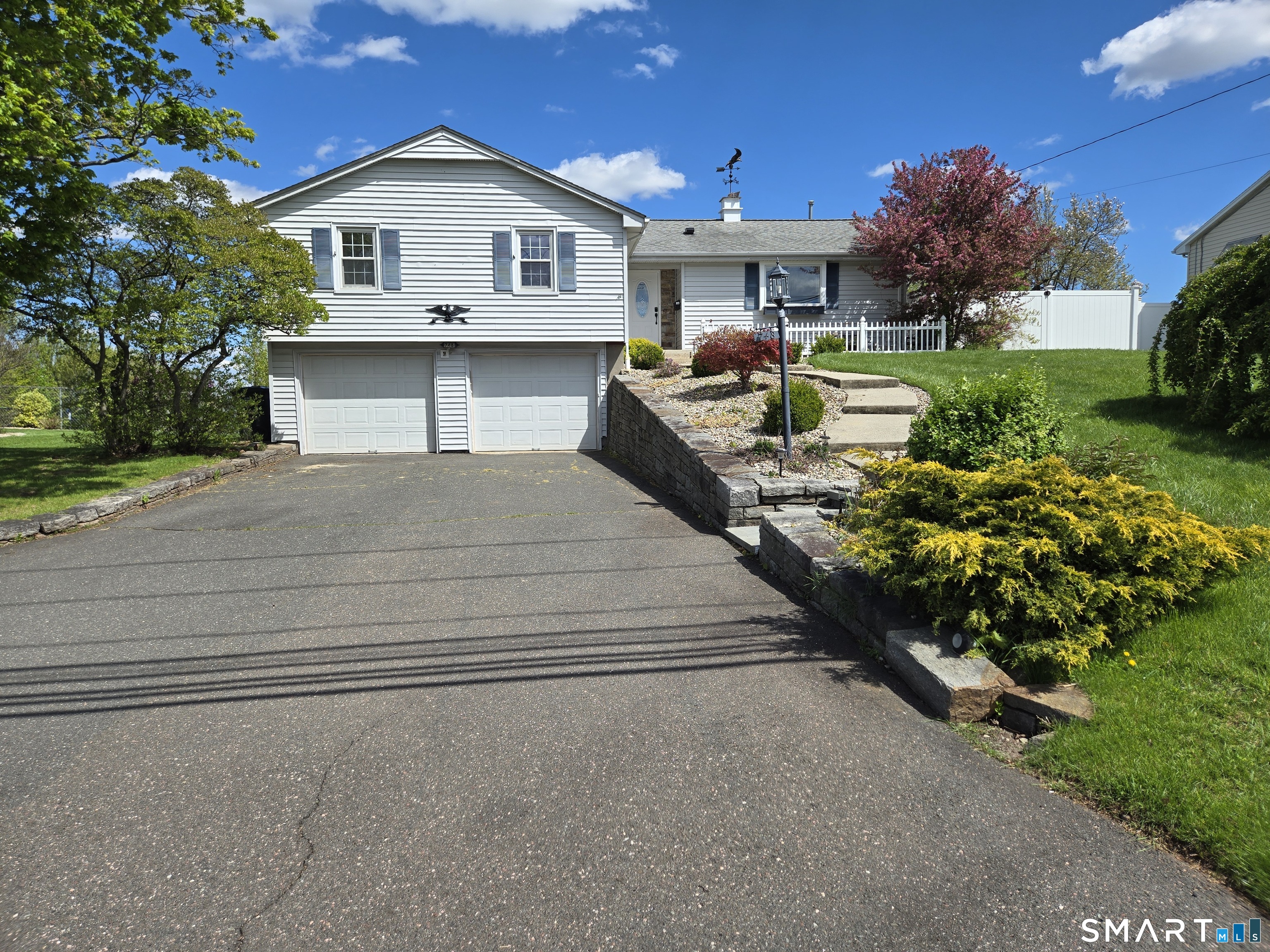 748 Maple Street Rocky Hill CT 06067