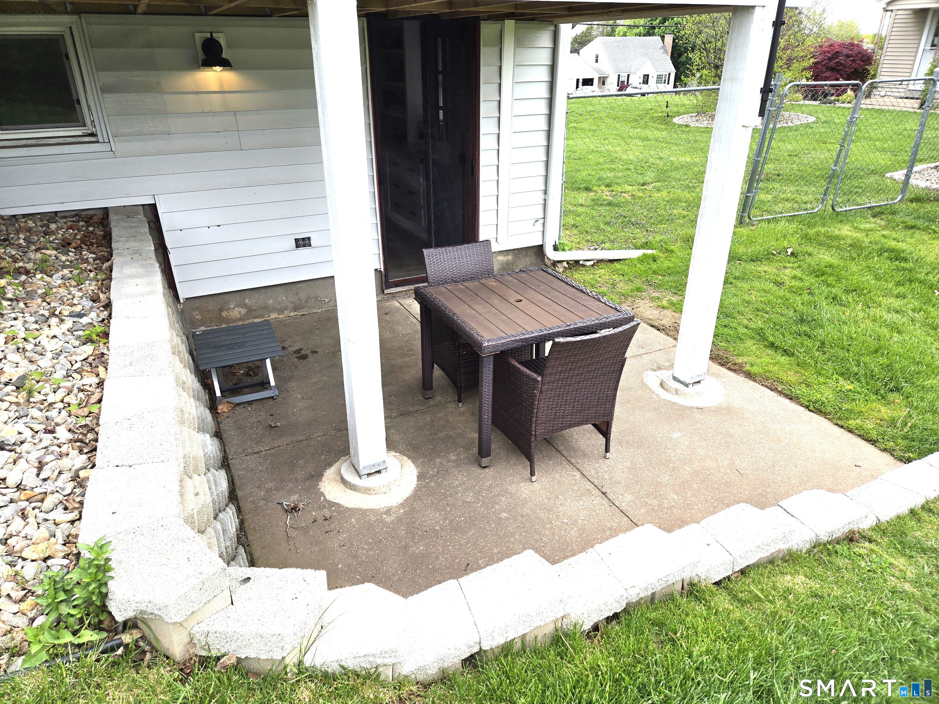 748 Maple Street Rocky Hill CT 06067