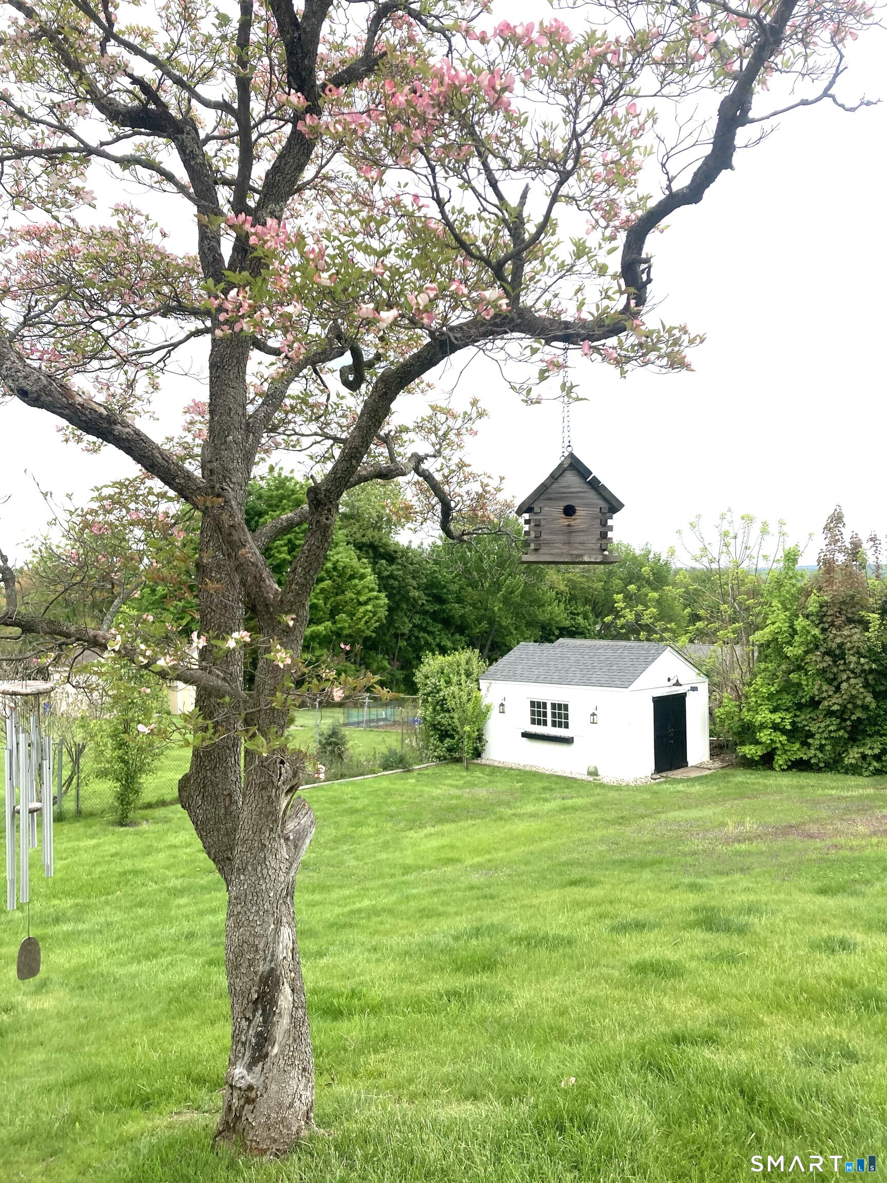 748 Maple Street Rocky Hill CT 06067