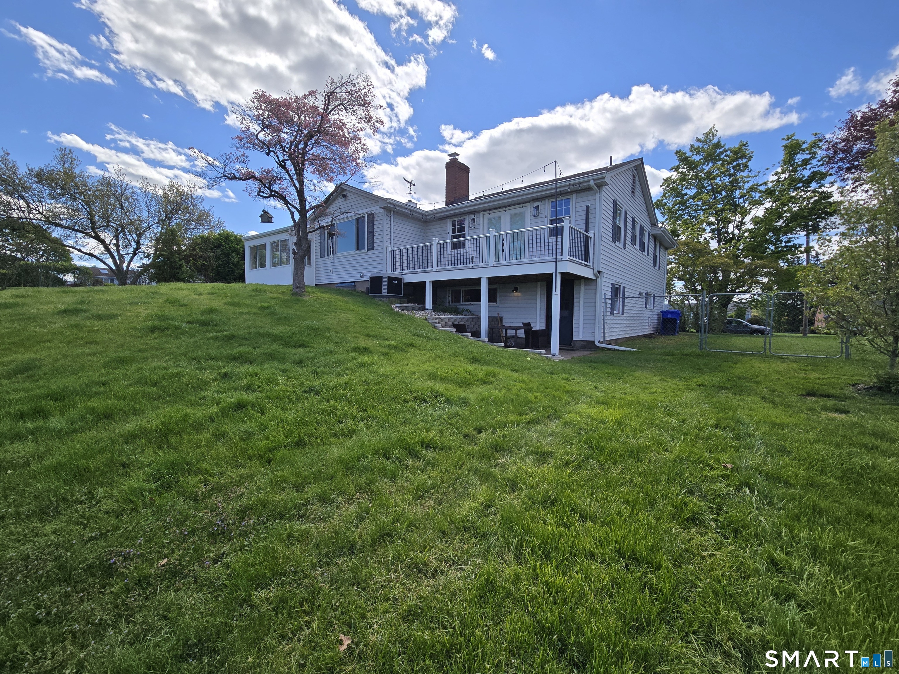 748 Maple Street Rocky Hill CT 06067