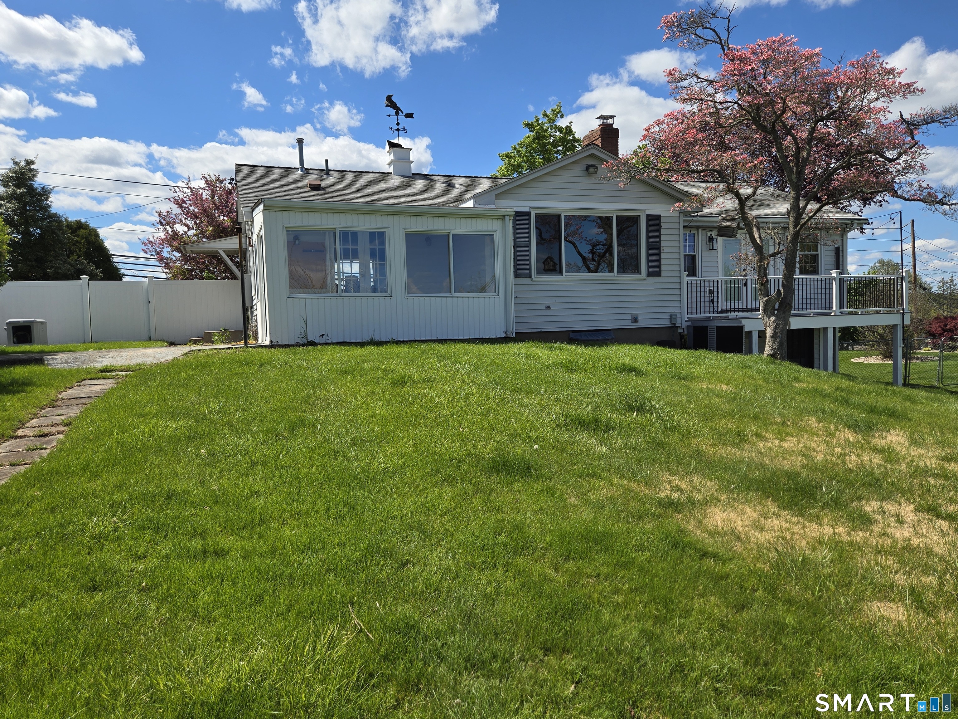 748 Maple Street Rocky Hill CT 06067