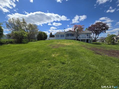 748 Maple Street Rocky Hill CT 06067