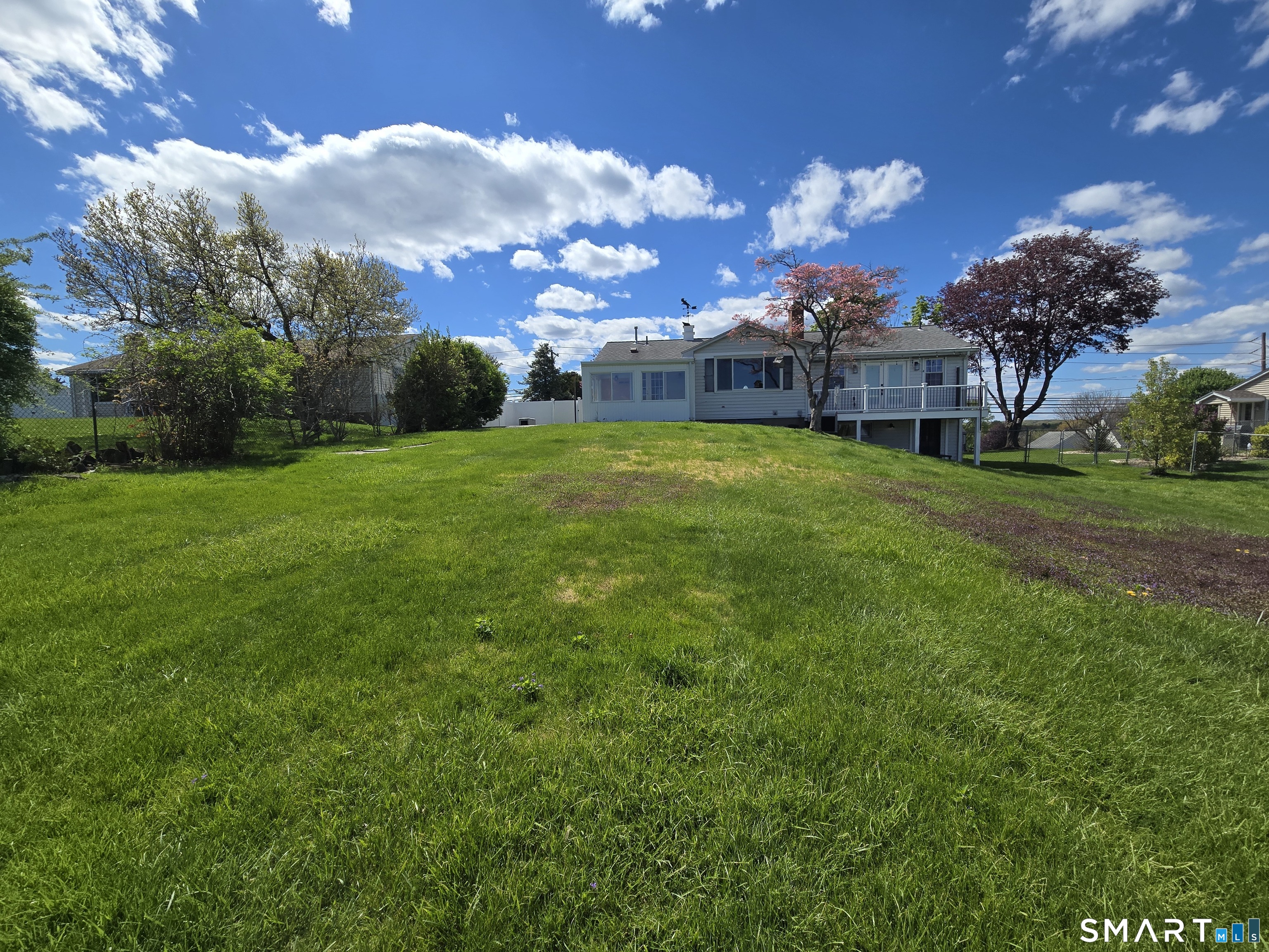 748 Maple Street Rocky Hill CT 06067