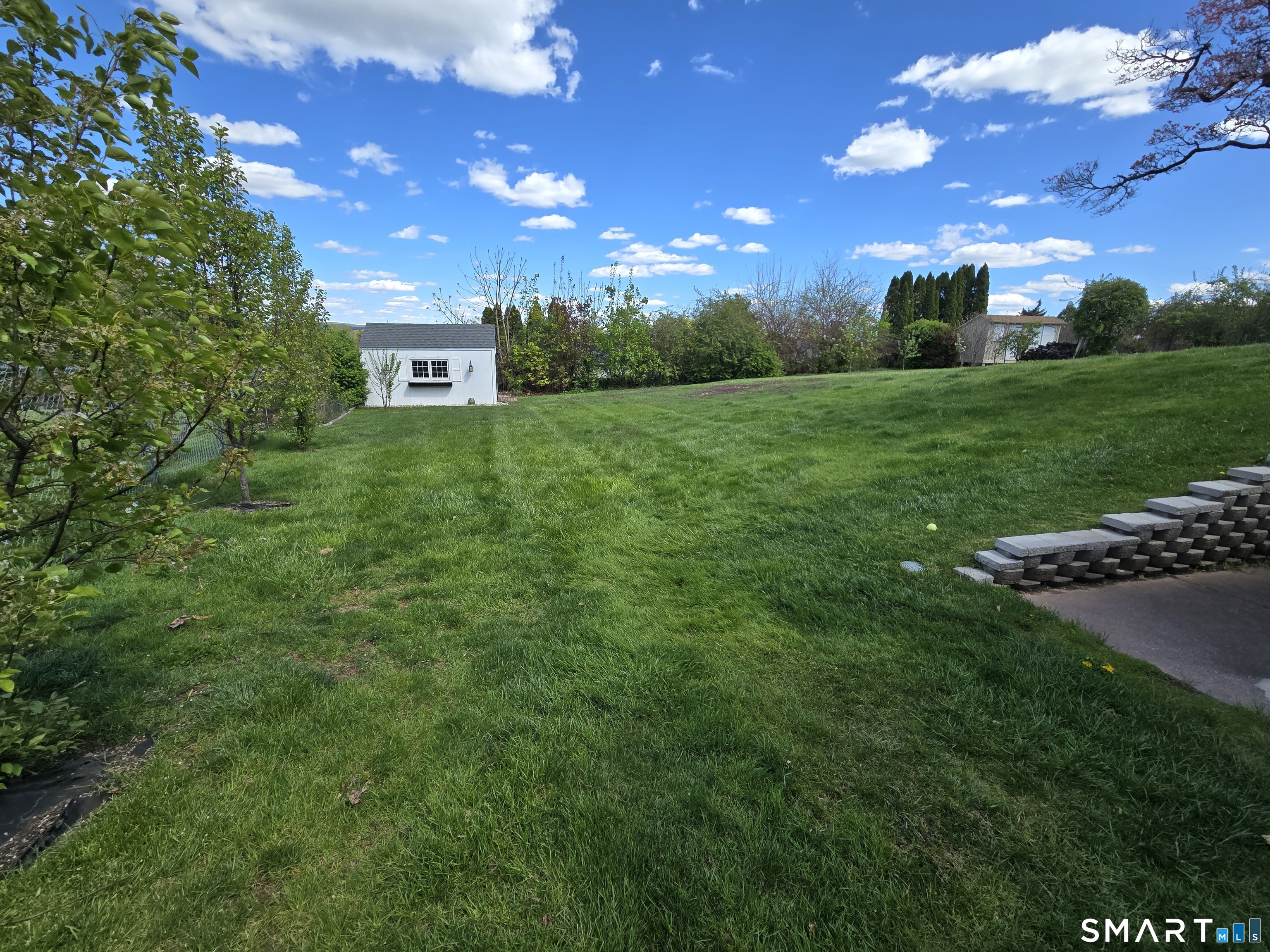 748 Maple Street Rocky Hill CT 06067
