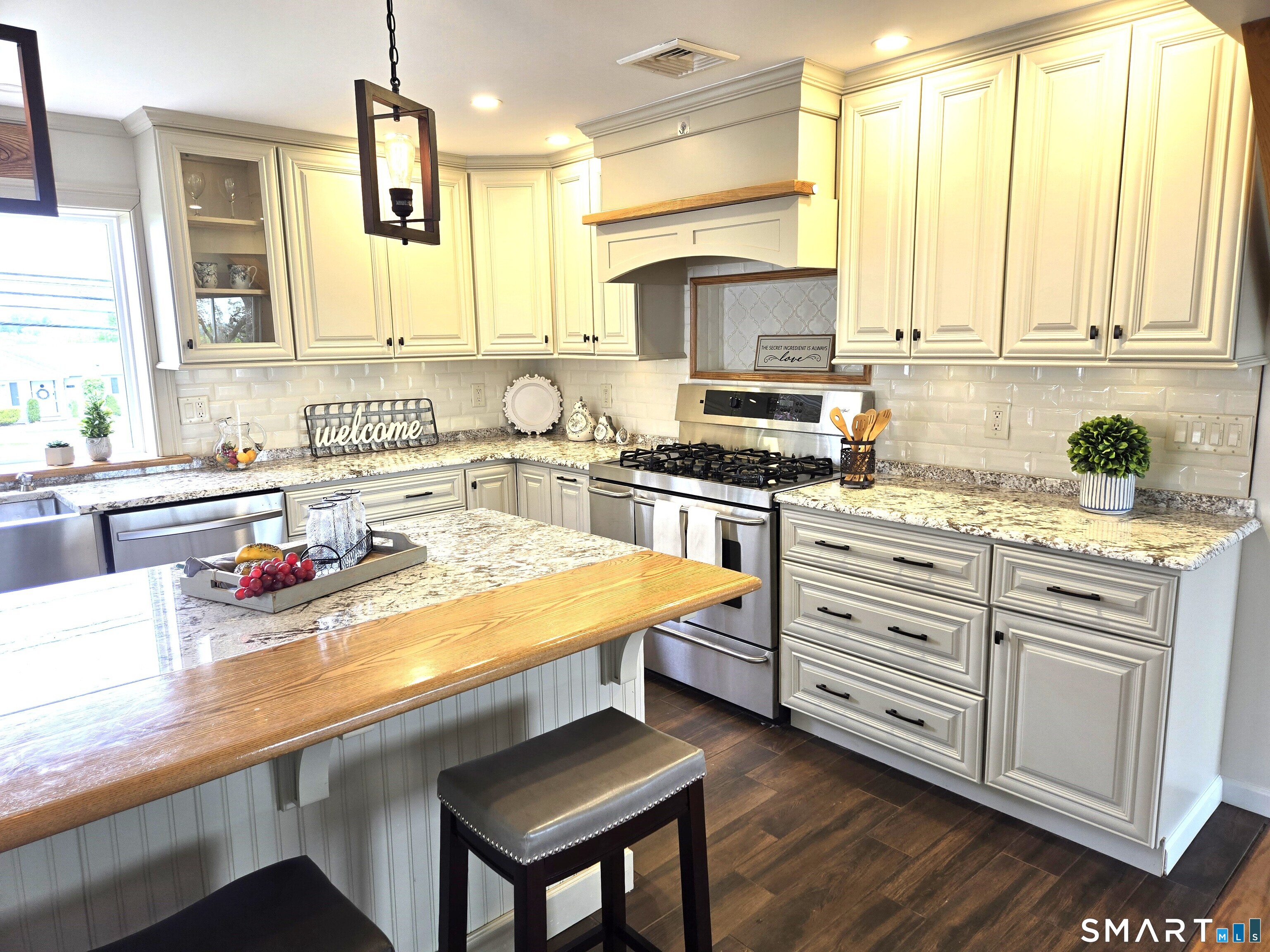 748 Maple Street Rocky Hill CT 06067