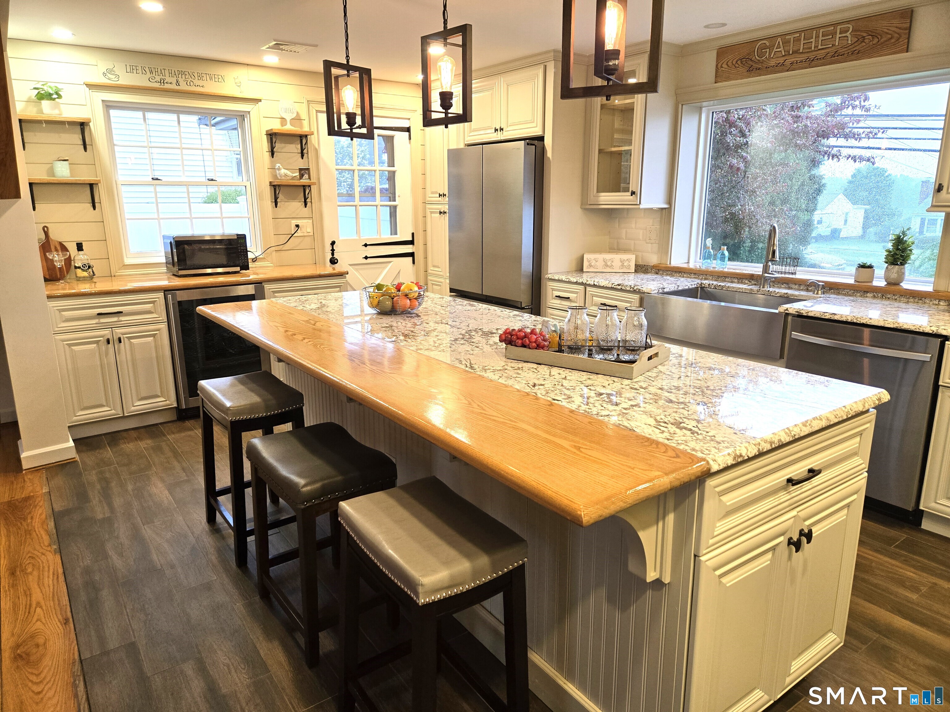 748 Maple Street Rocky Hill CT 06067