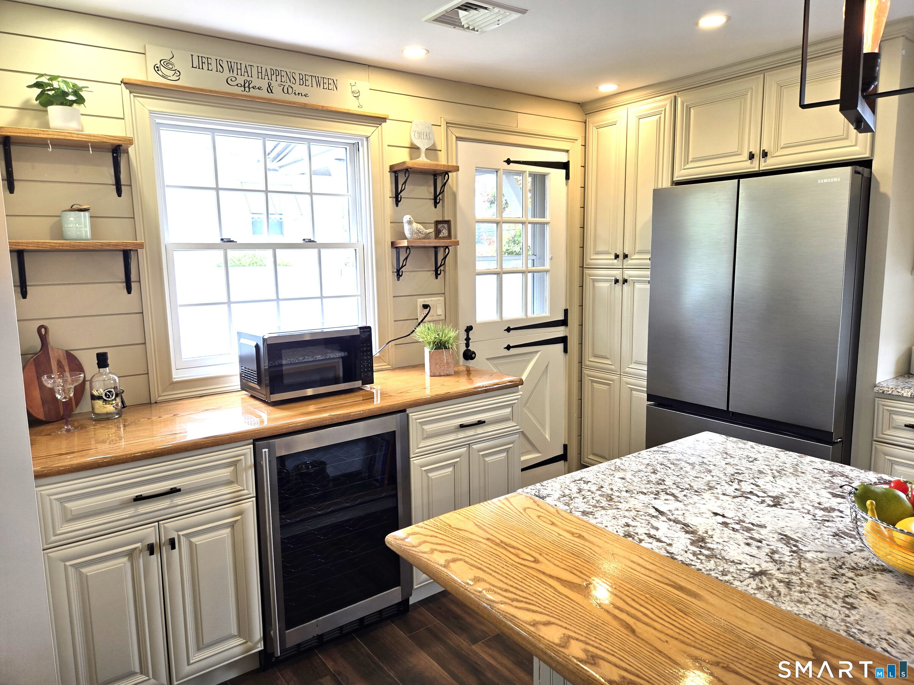 748 Maple Street Rocky Hill CT 06067