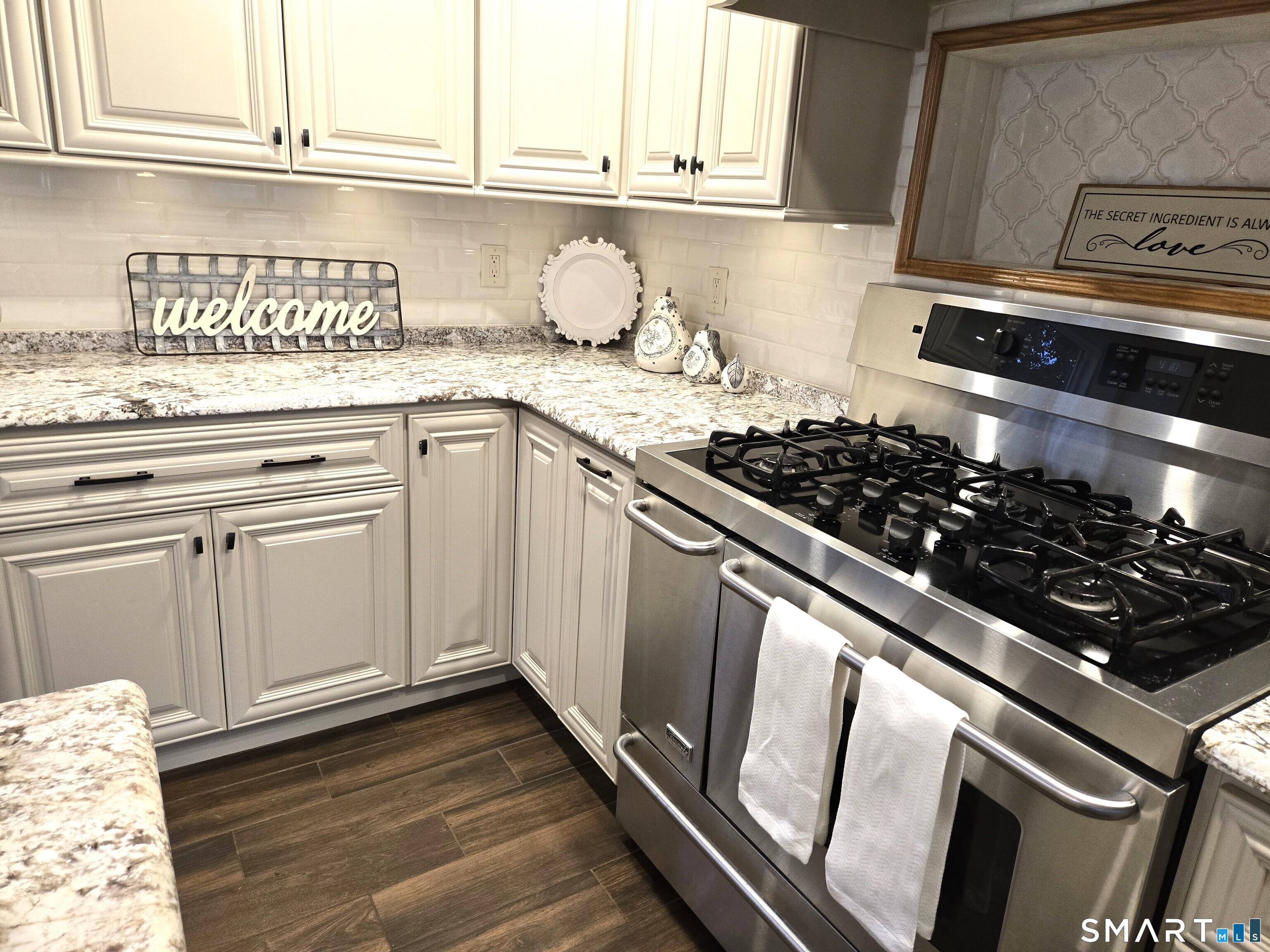 748 Maple Street Rocky Hill CT 06067