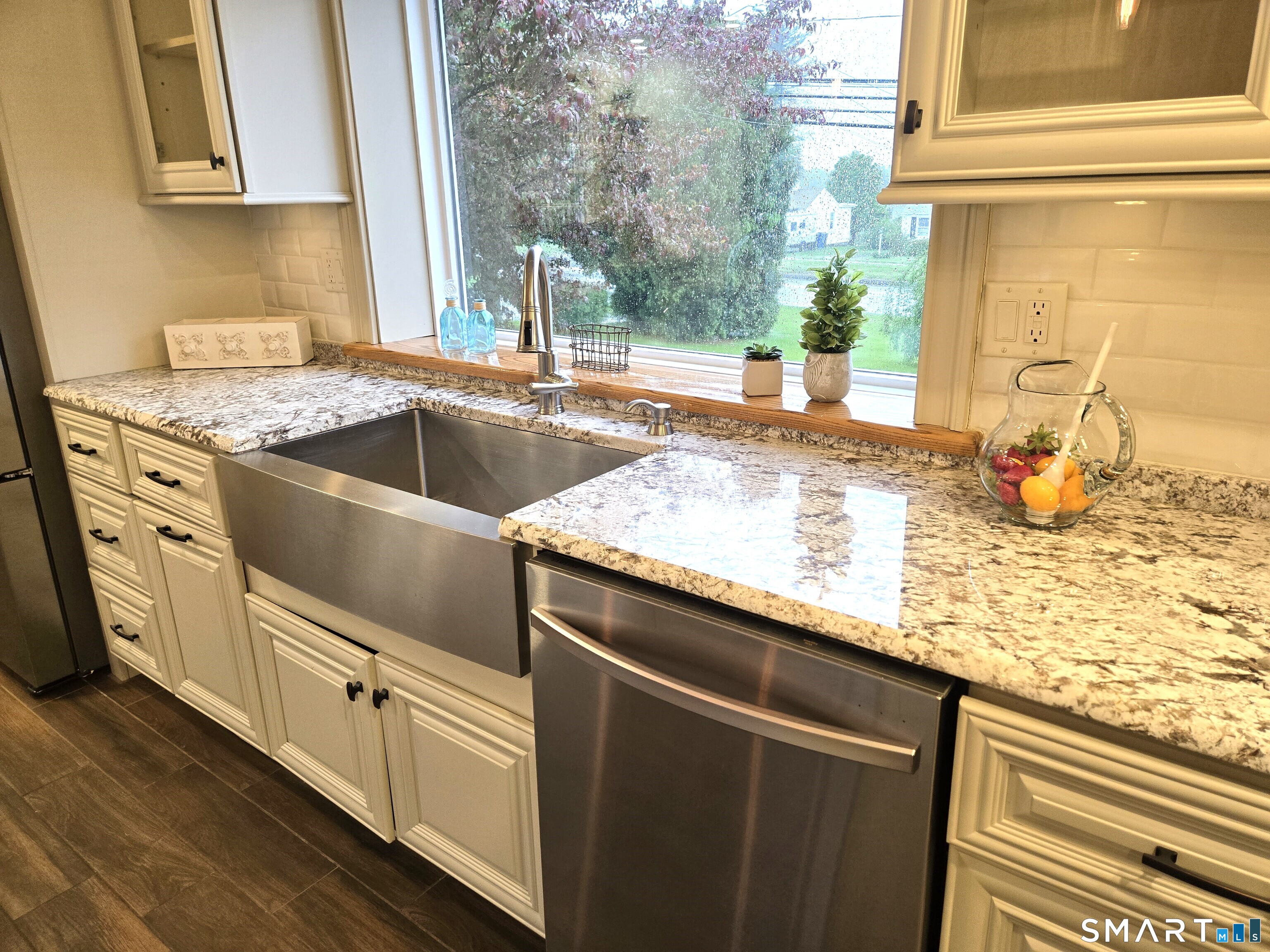 748 Maple Street Rocky Hill CT 06067