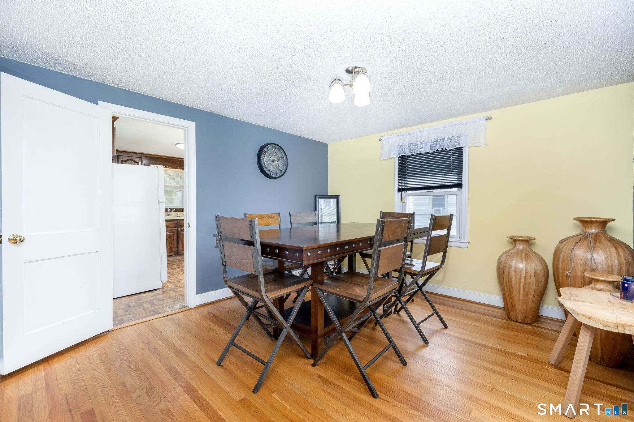24 Mercer Avenue East Hartford CT 06118