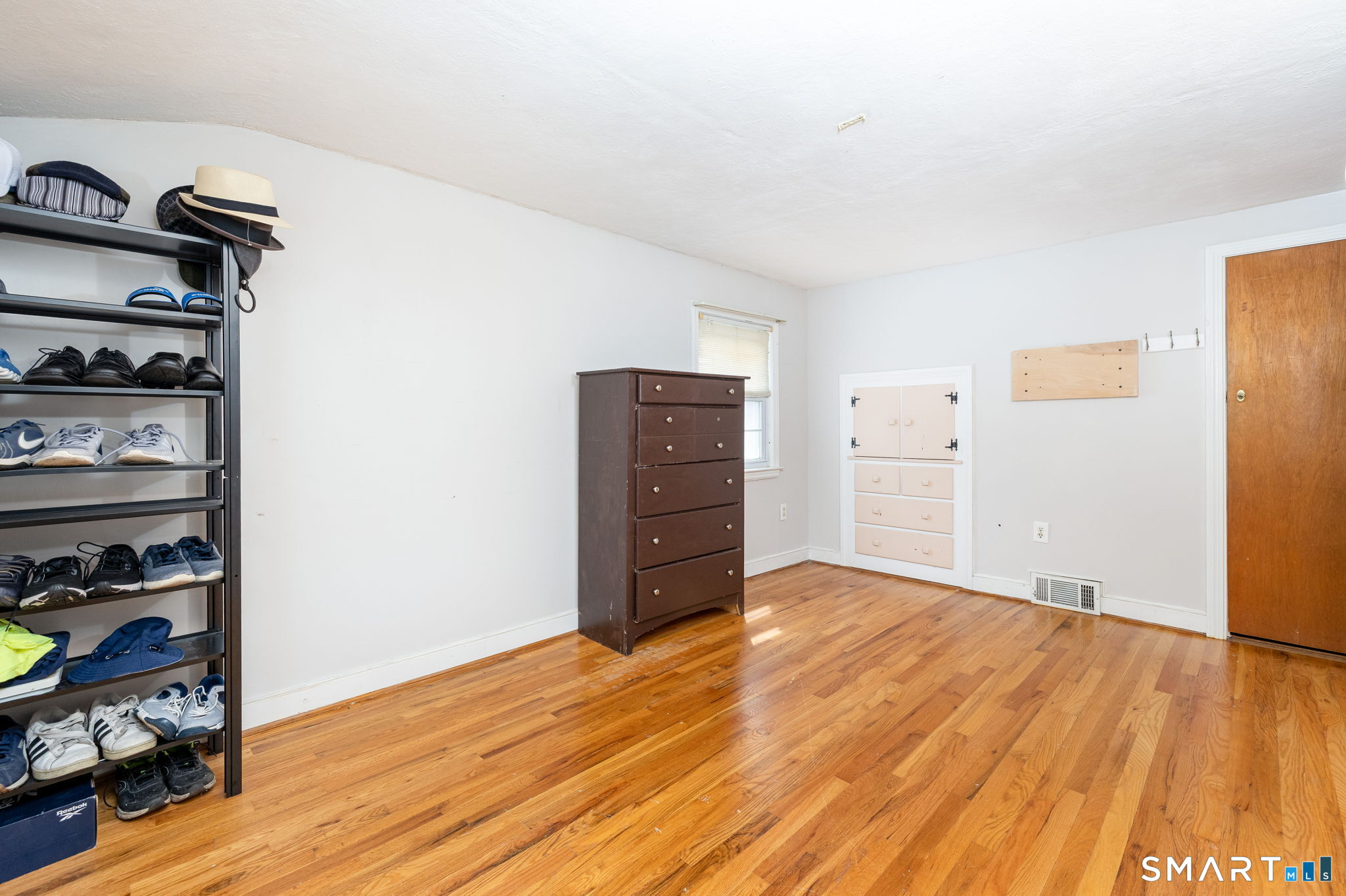 24 Mercer Avenue East Hartford CT 06118