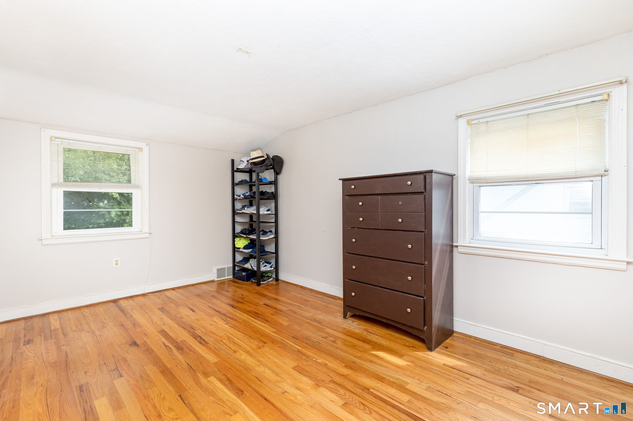 24 Mercer Avenue East Hartford CT 06118