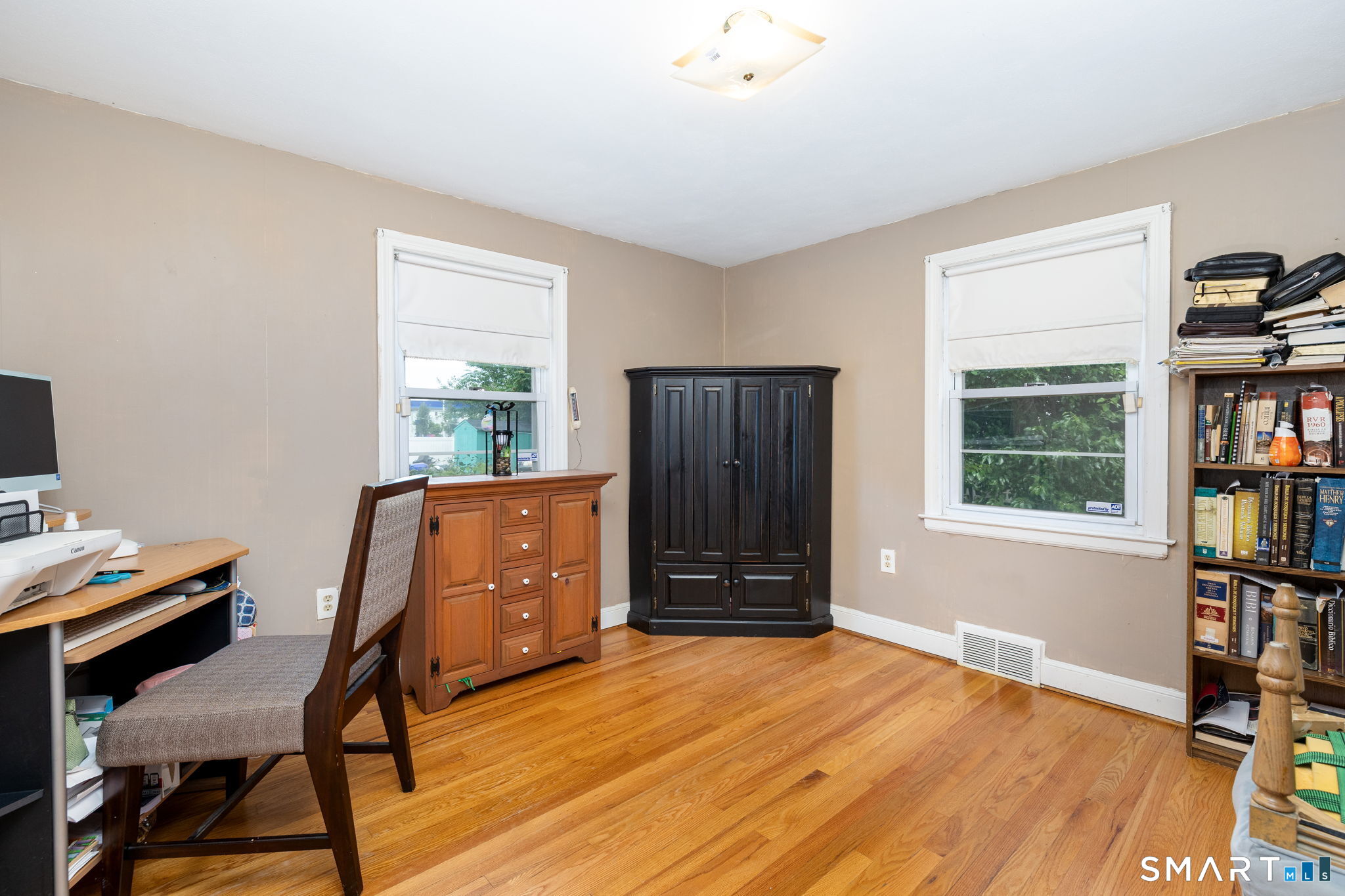 24 Mercer Avenue East Hartford CT 06118