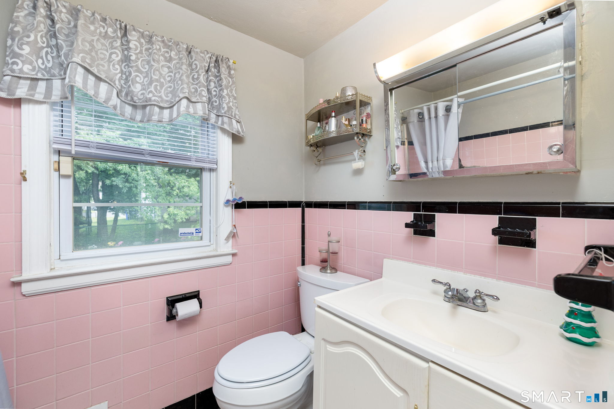 24 Mercer Avenue East Hartford CT 06118