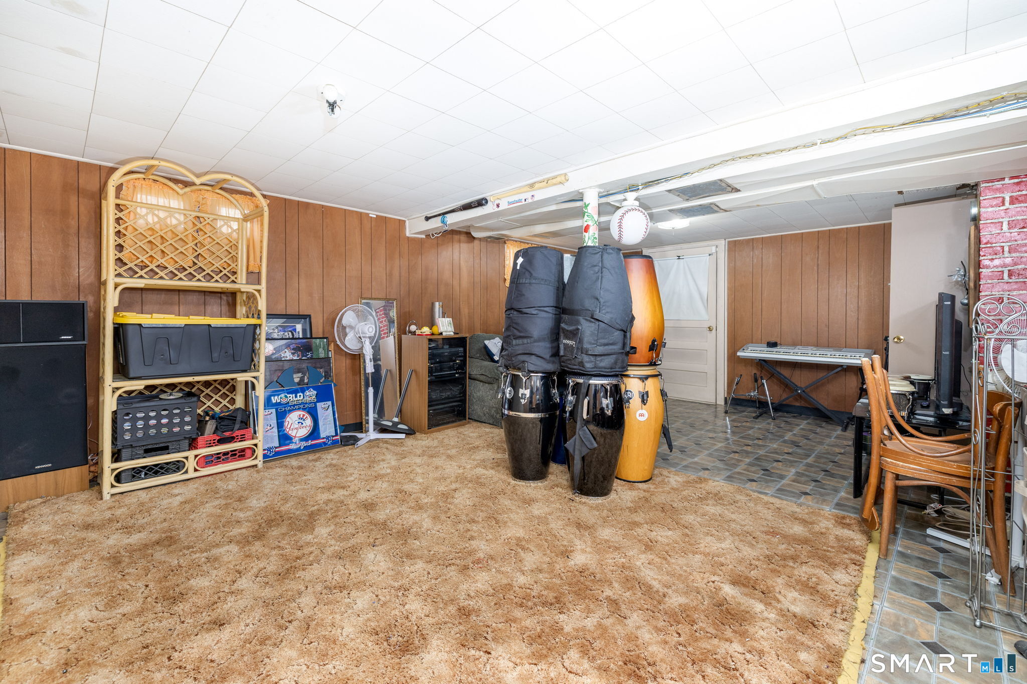 24 Mercer Avenue East Hartford CT 06118