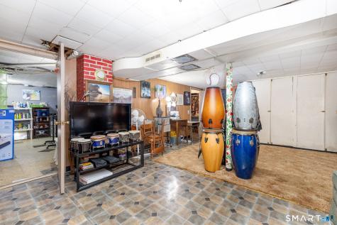 24 Mercer Avenue East Hartford CT 06118