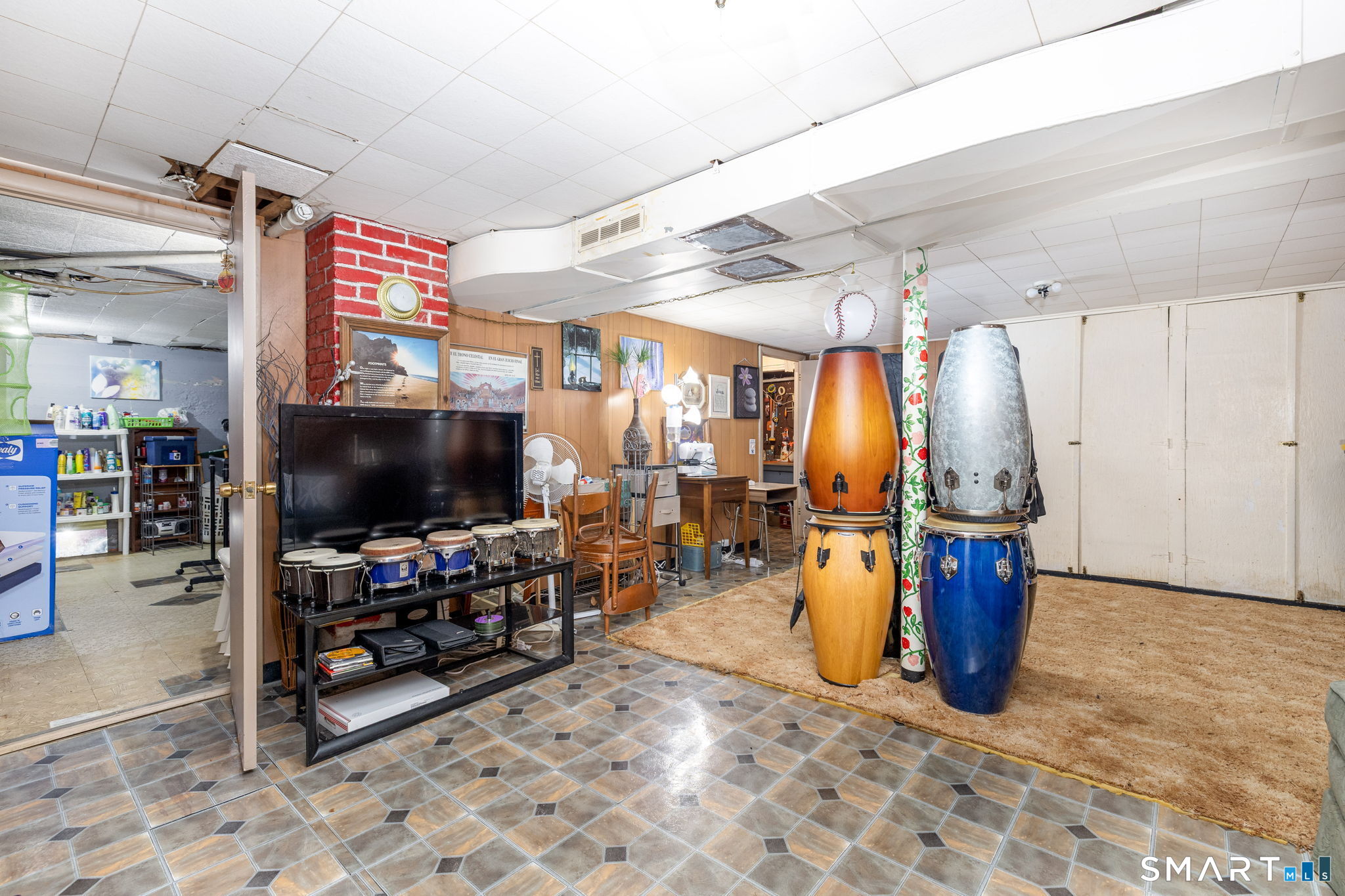 24 Mercer Avenue East Hartford CT 06118