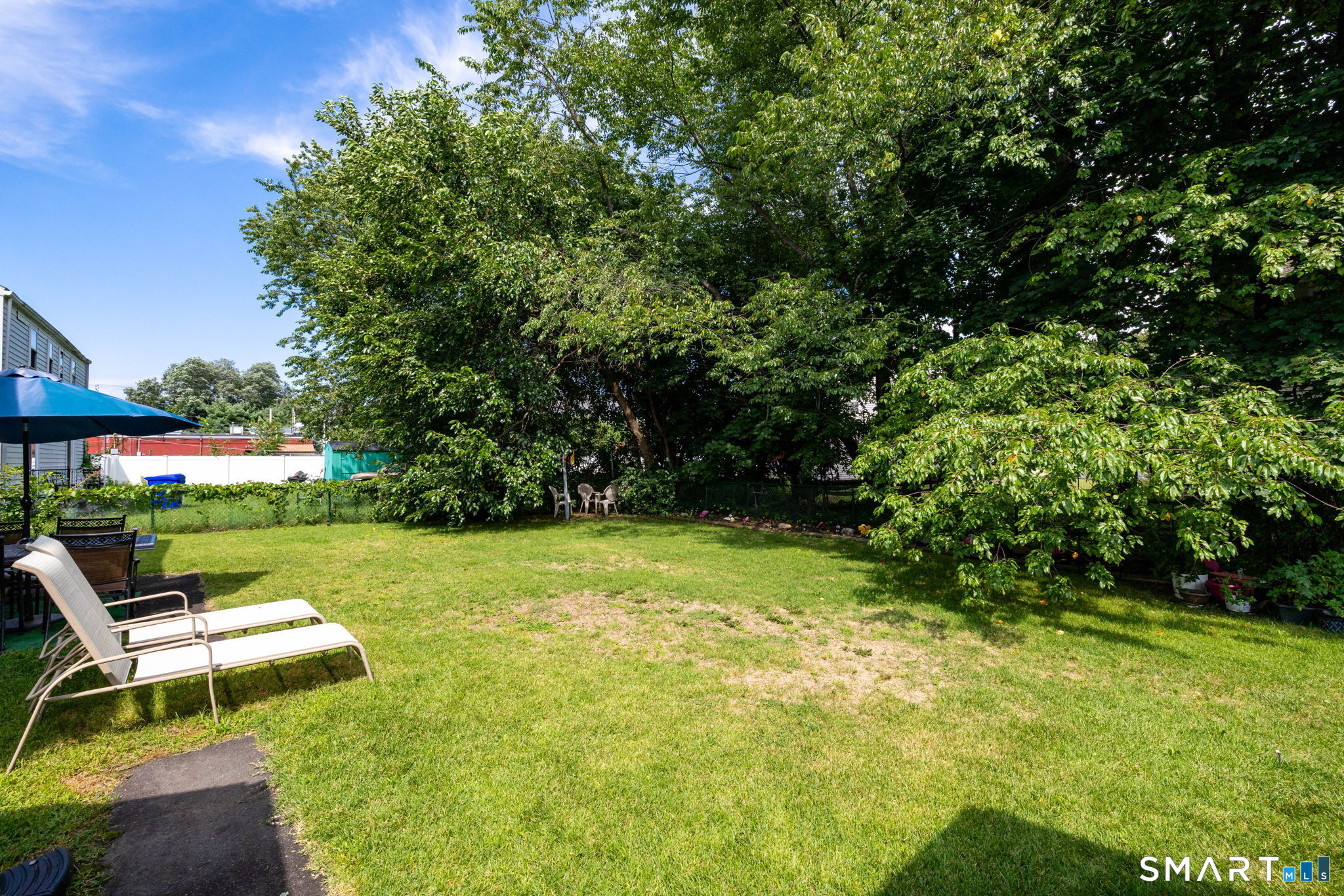 24 Mercer Avenue East Hartford CT 06118