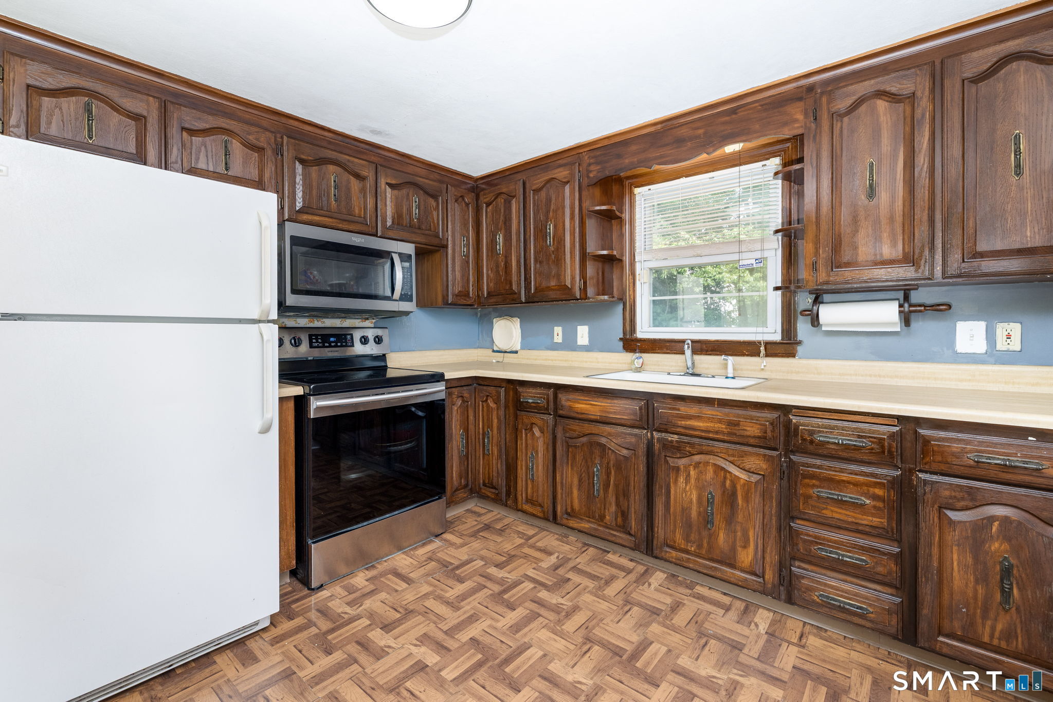 24 Mercer Avenue East Hartford CT 06118