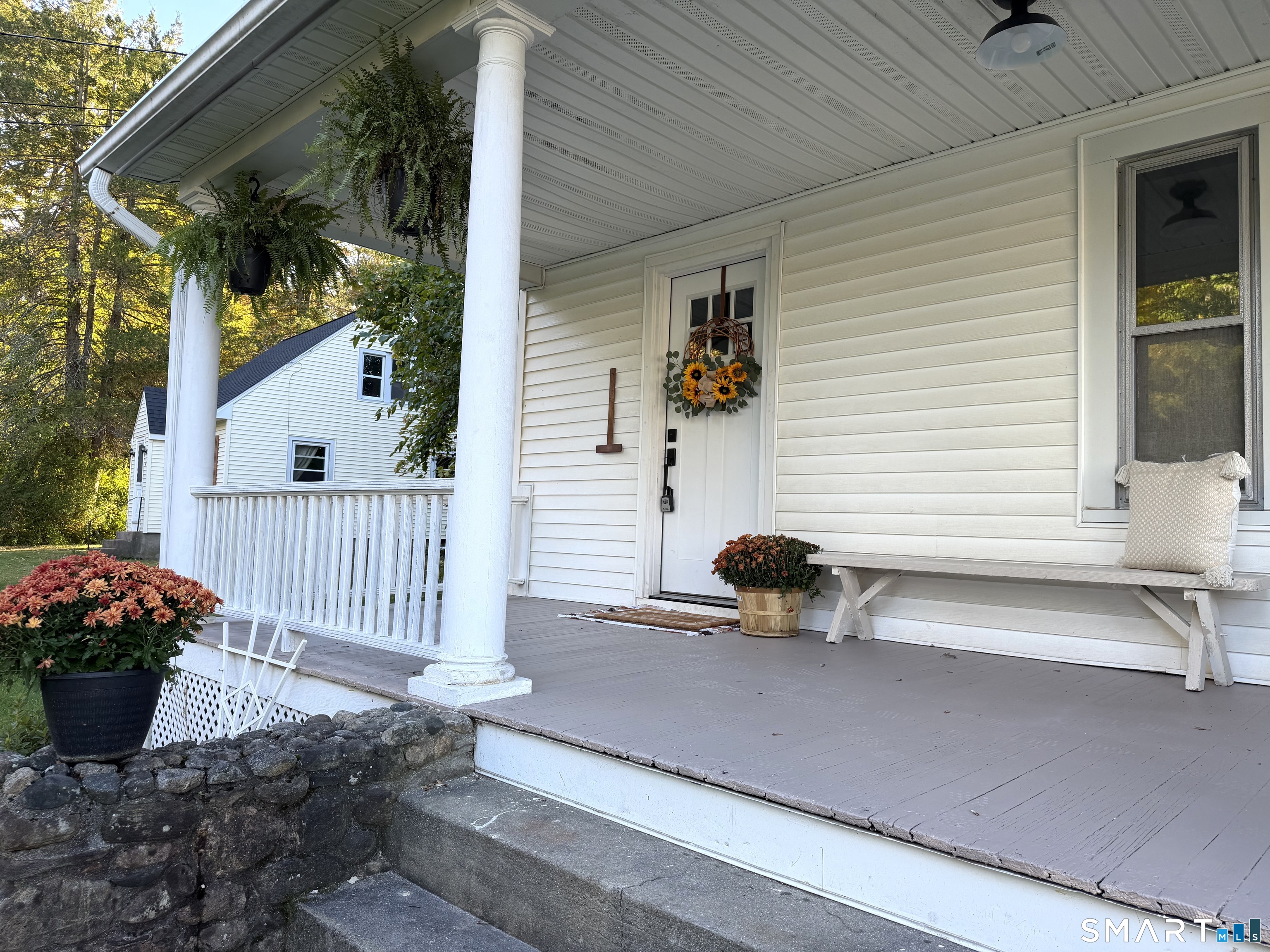 30 Old Wolcott Road Bristol CT 06010