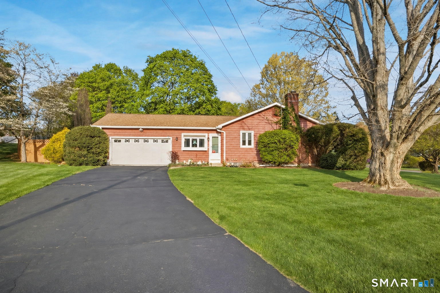 2 Finch Court Norwalk CT 06854